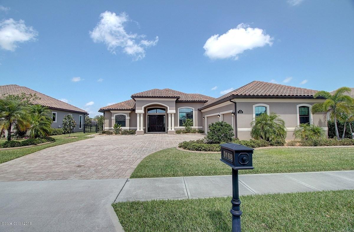 IMG_6575_6_7_Interior 2