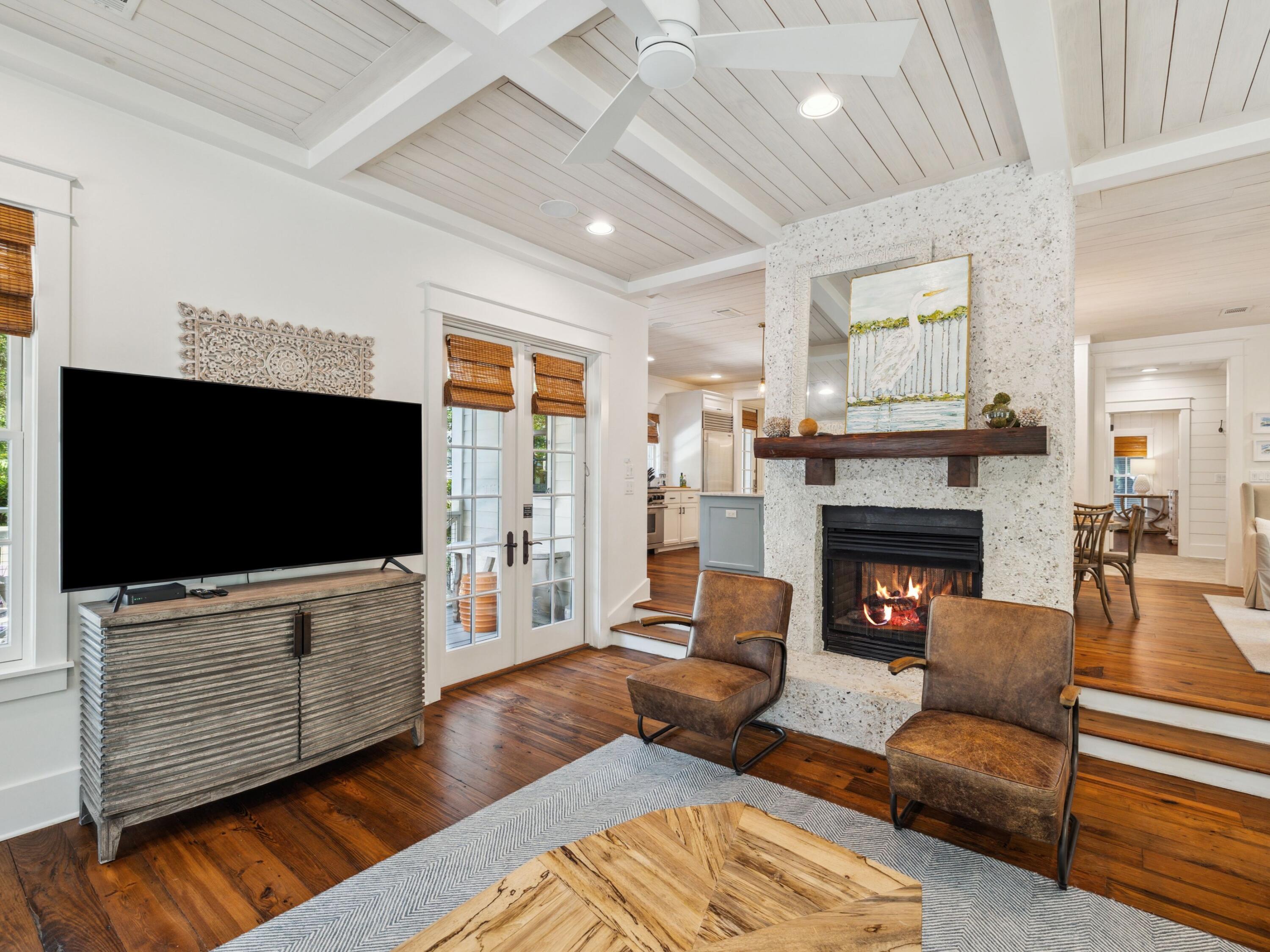 121 Red Cedar Way Santa Rosa Beach, FL 32459 - Photo 12 of 47 photo_online_012