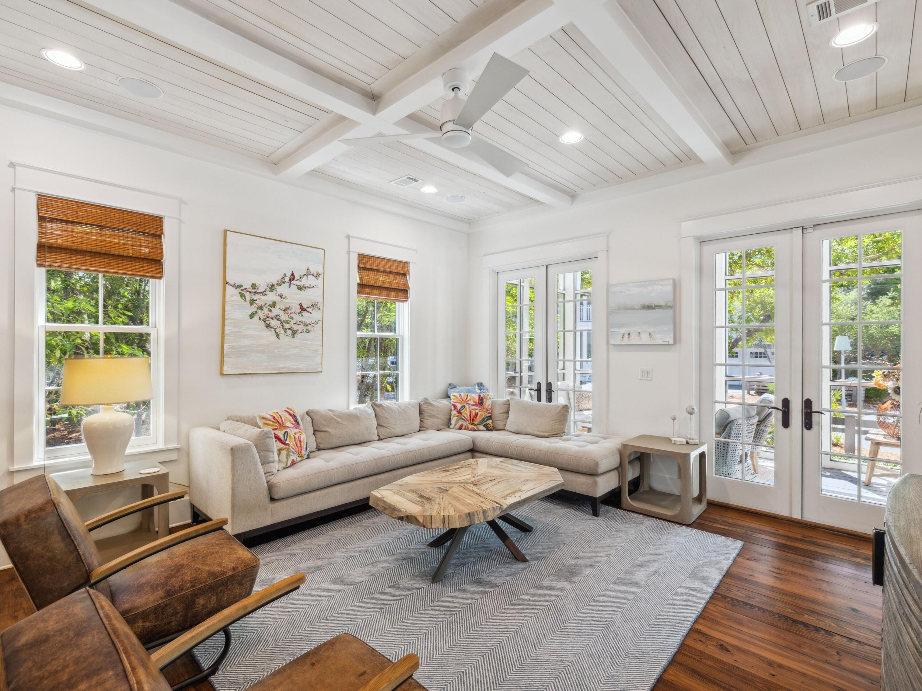 121 Red Cedar Way Santa Rosa Beach, FL 32459 - Photo 13 of 47 photo_online_013