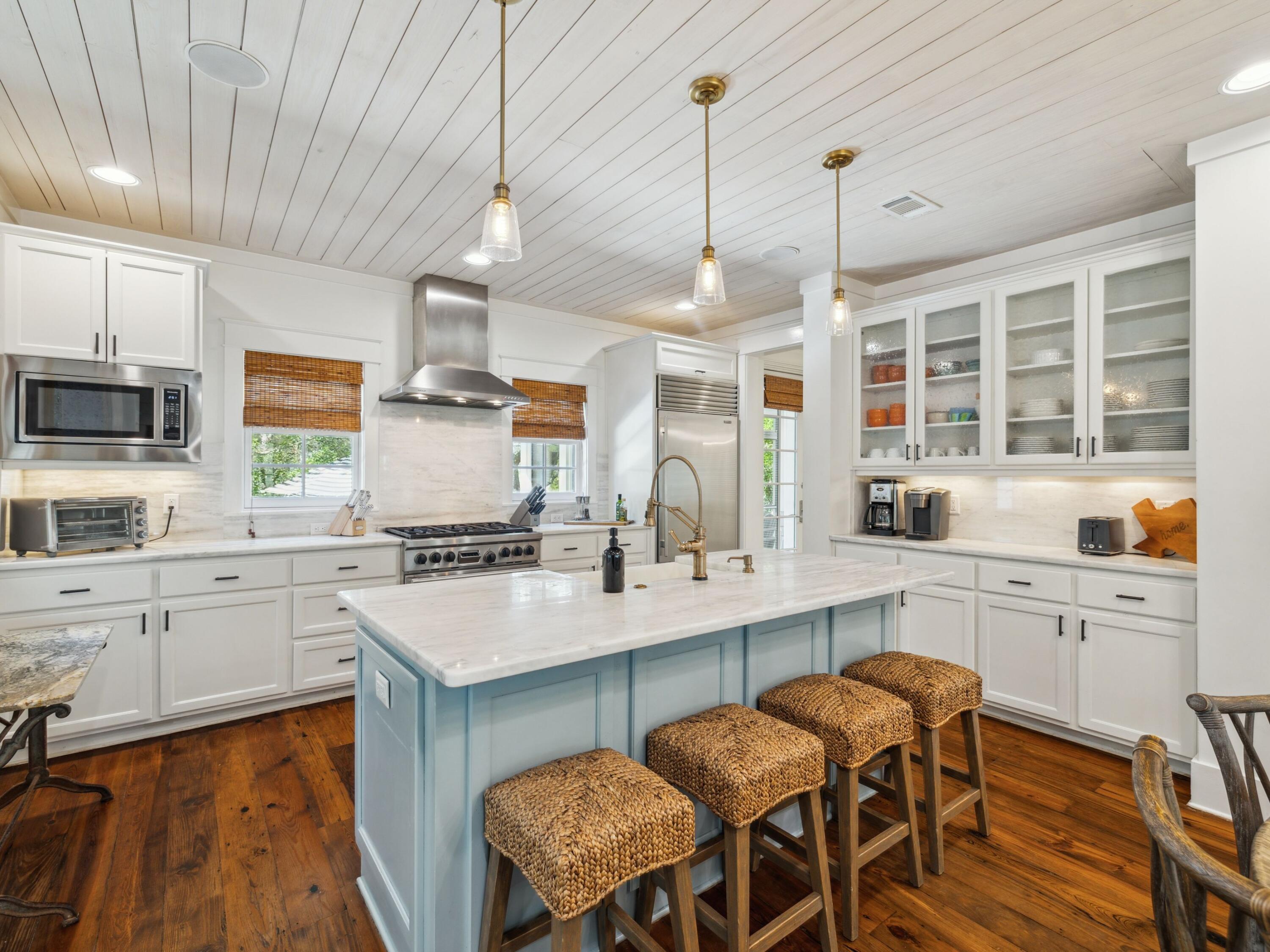 121 Red Cedar Way Santa Rosa Beach, FL 32459 - Photo 14 of 47 photo_online_014