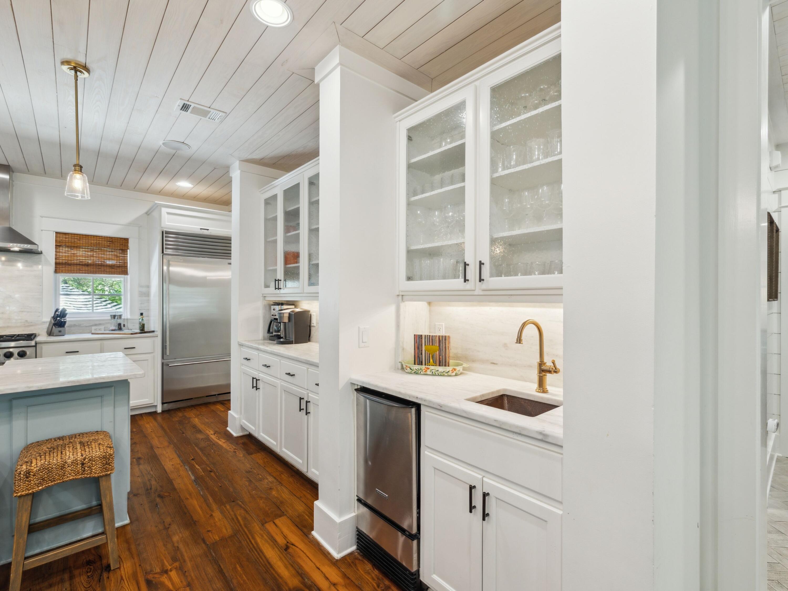 121 Red Cedar Way Santa Rosa Beach, FL 32459 - Photo 17 of 47 photo_online_017