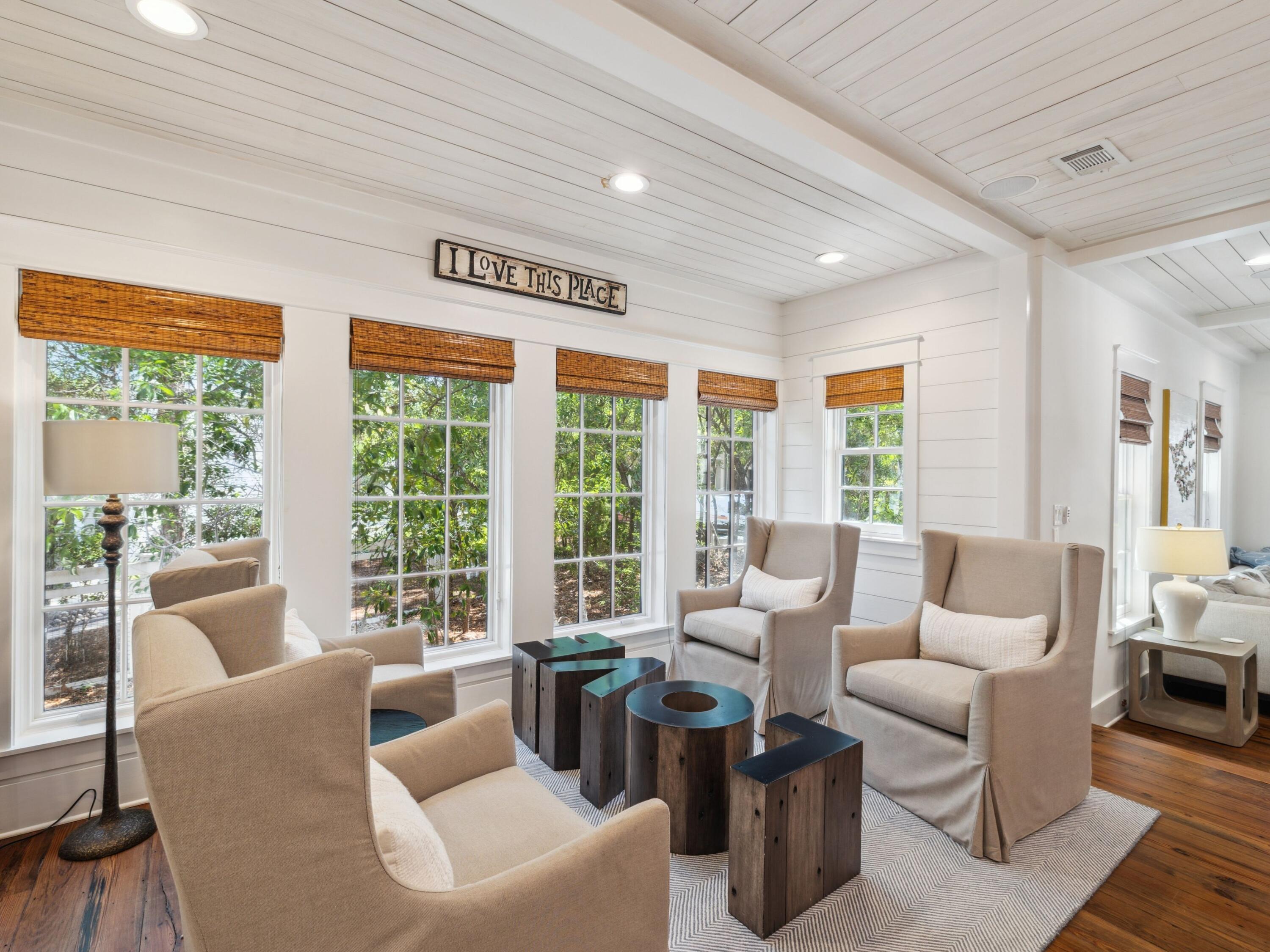 121 Red Cedar Way Santa Rosa Beach, FL 32459 - Photo 19 of 47 photo_online_019
