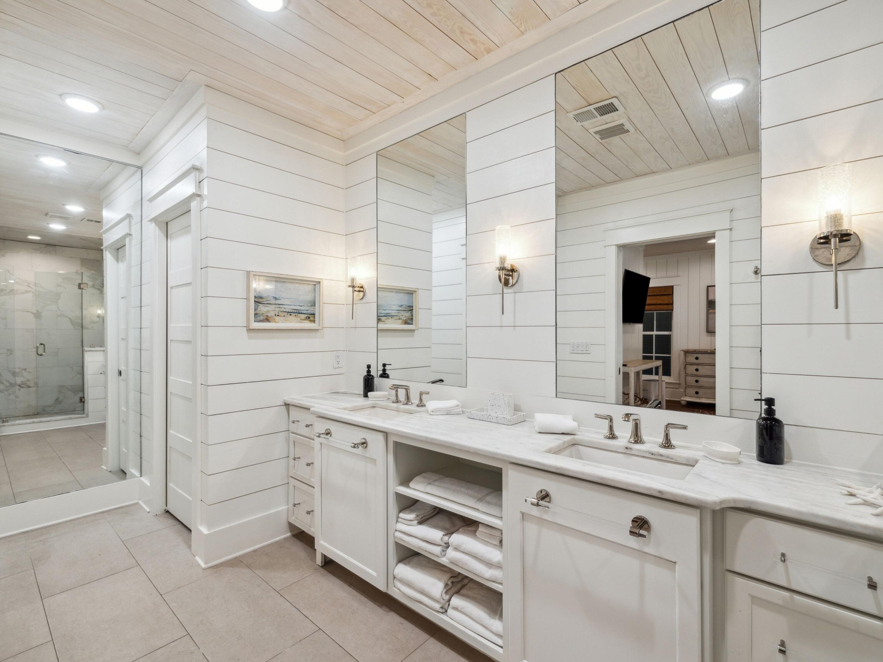 121 Red Cedar Way Santa Rosa Beach, FL 32459 - Photo 22 of 47 photo_online_022
