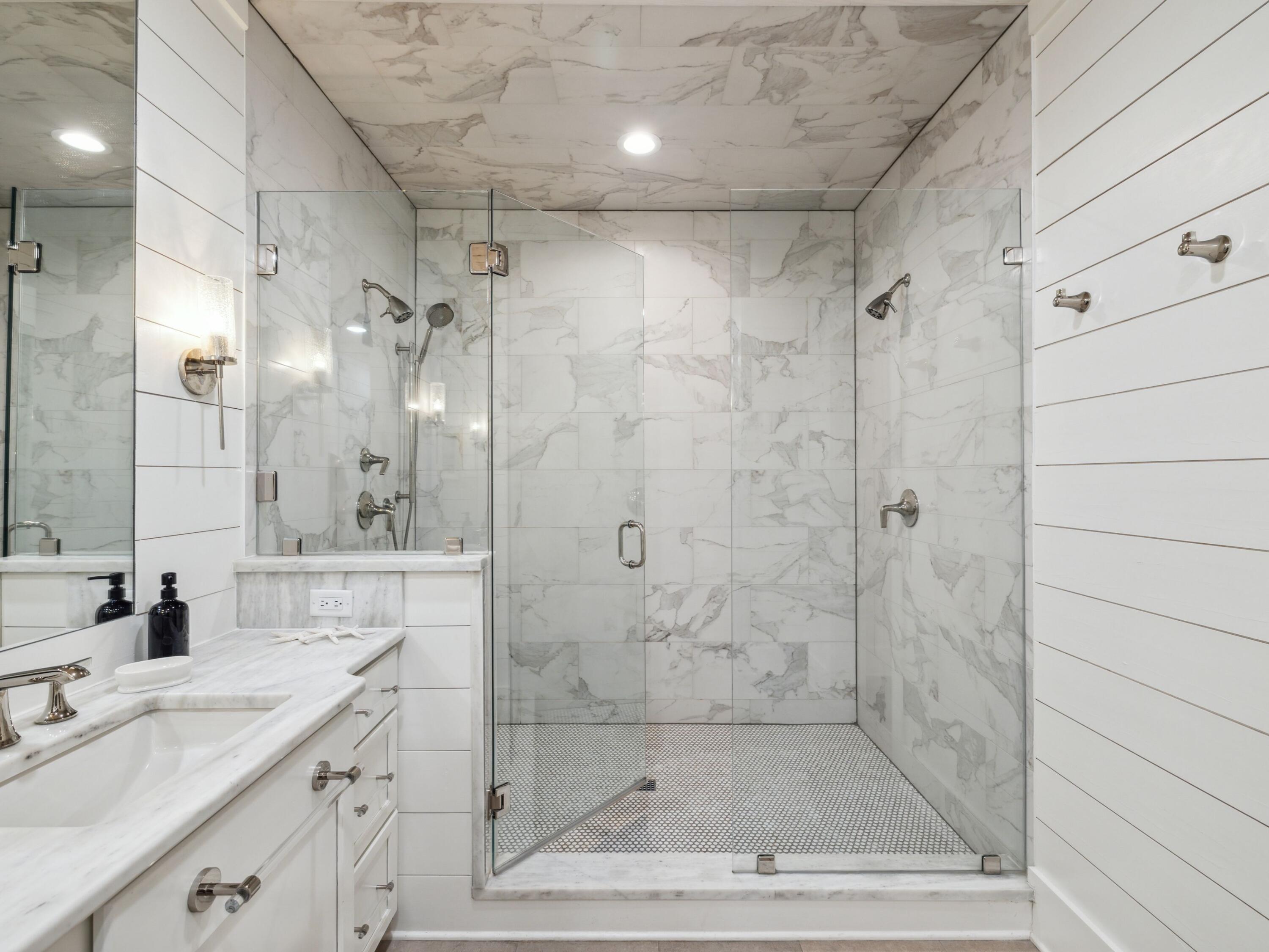 121 Red Cedar Way Santa Rosa Beach, FL 32459 - Photo 23 of 47 photo_online_023