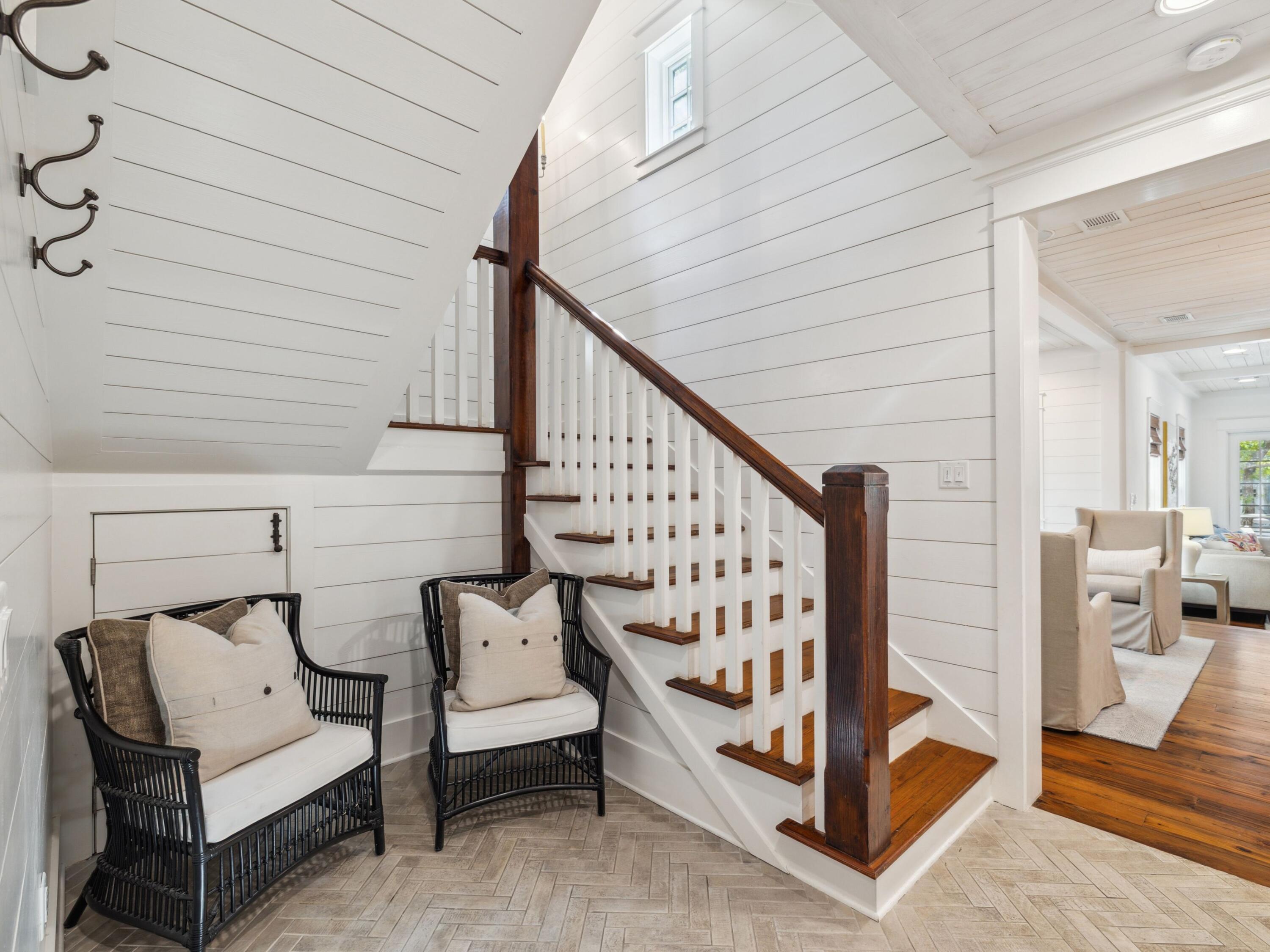 121 Red Cedar Way Santa Rosa Beach, FL 32459 - Photo 24 of 47 photo_online_024