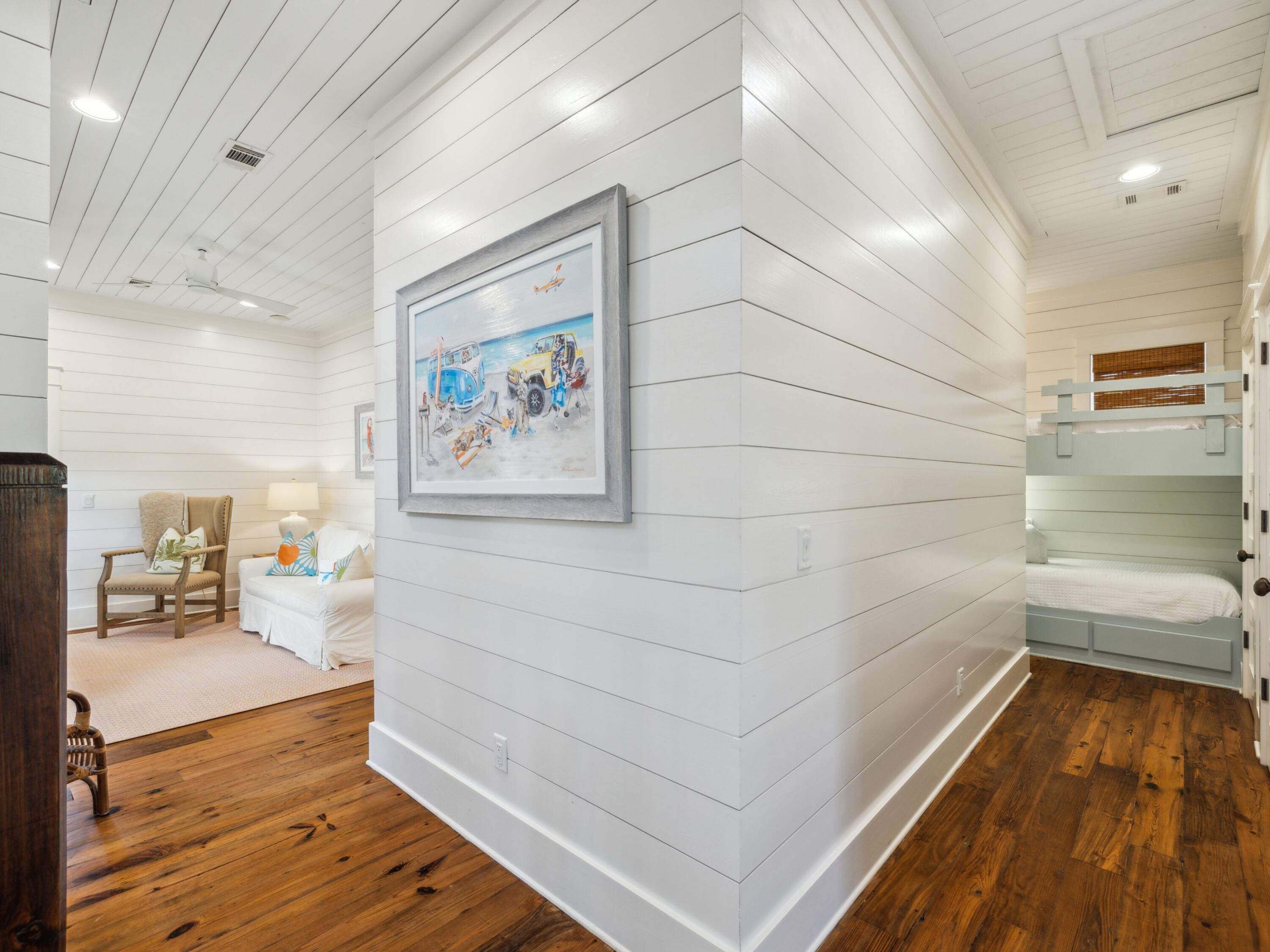 121 Red Cedar Way Santa Rosa Beach, FL 32459 - Photo 28 of 47 photo_online_028