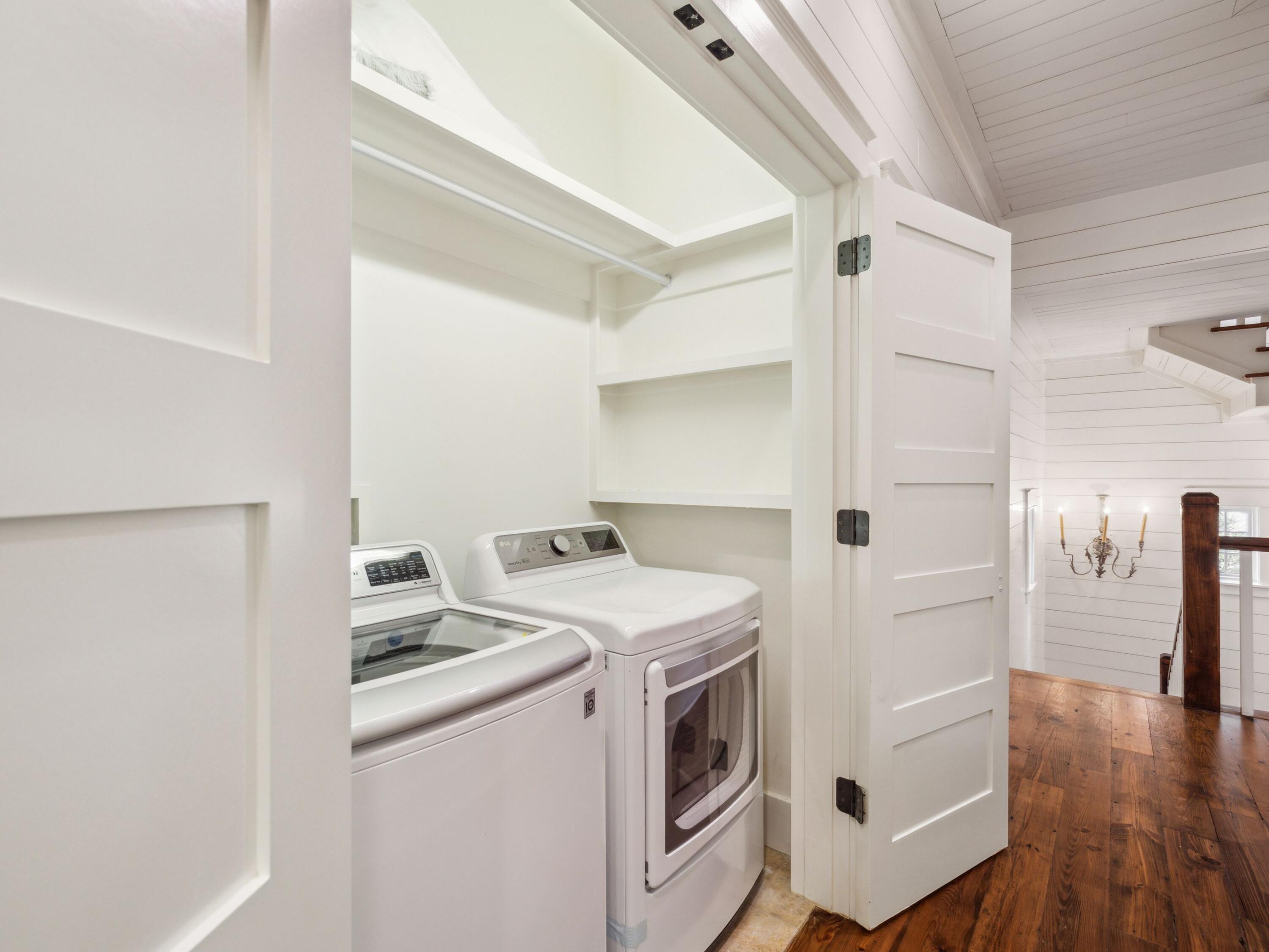 121 Red Cedar Way Santa Rosa Beach, FL 32459 - Photo 29 of 47 photo_online_029