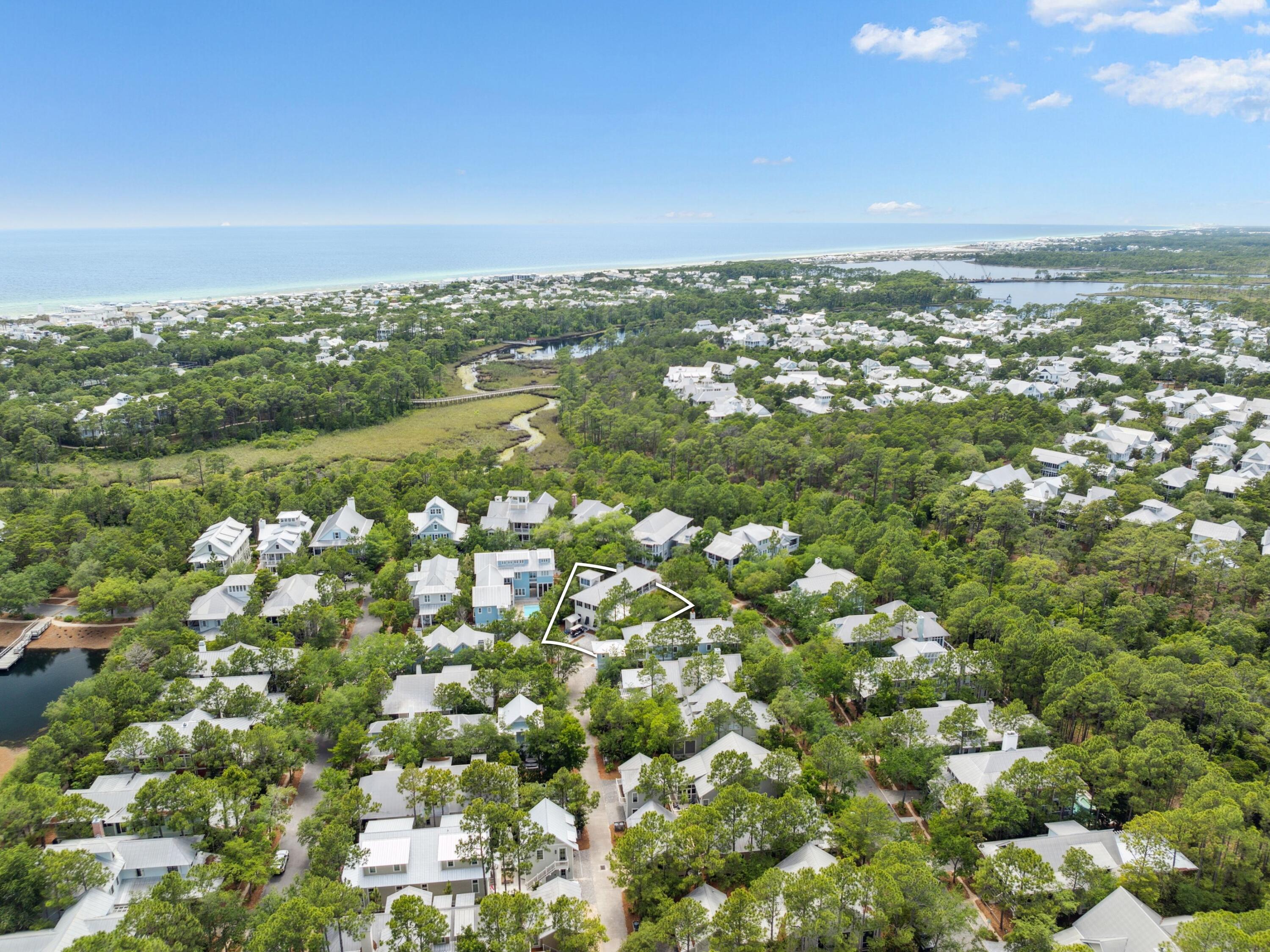 121 Red Cedar Way Santa Rosa Beach, FL 32459 - Photo 3 of 47 photo_online_003