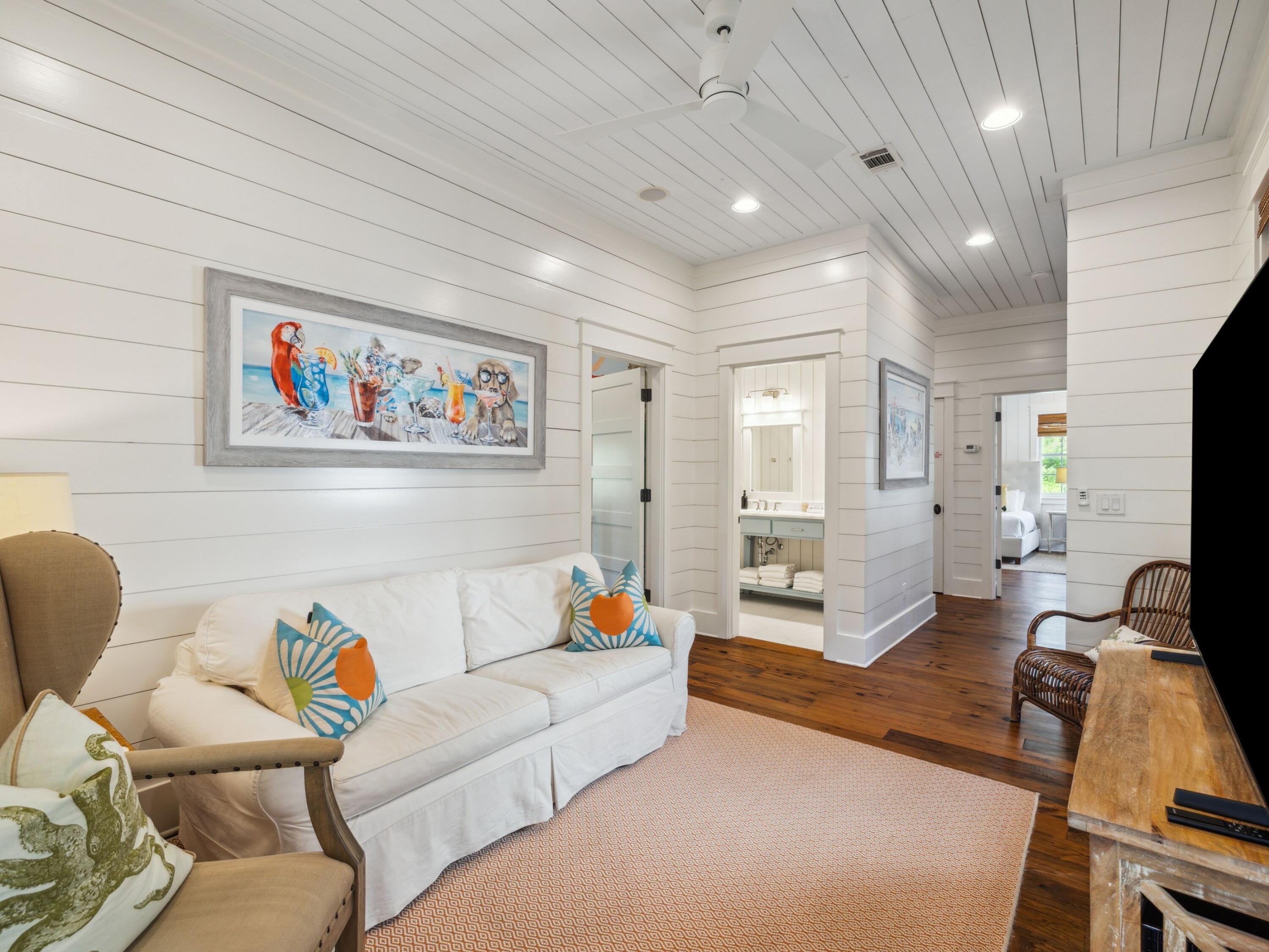 121 Red Cedar Way Santa Rosa Beach, FL 32459 - Photo 31 of 47 photo_online_031