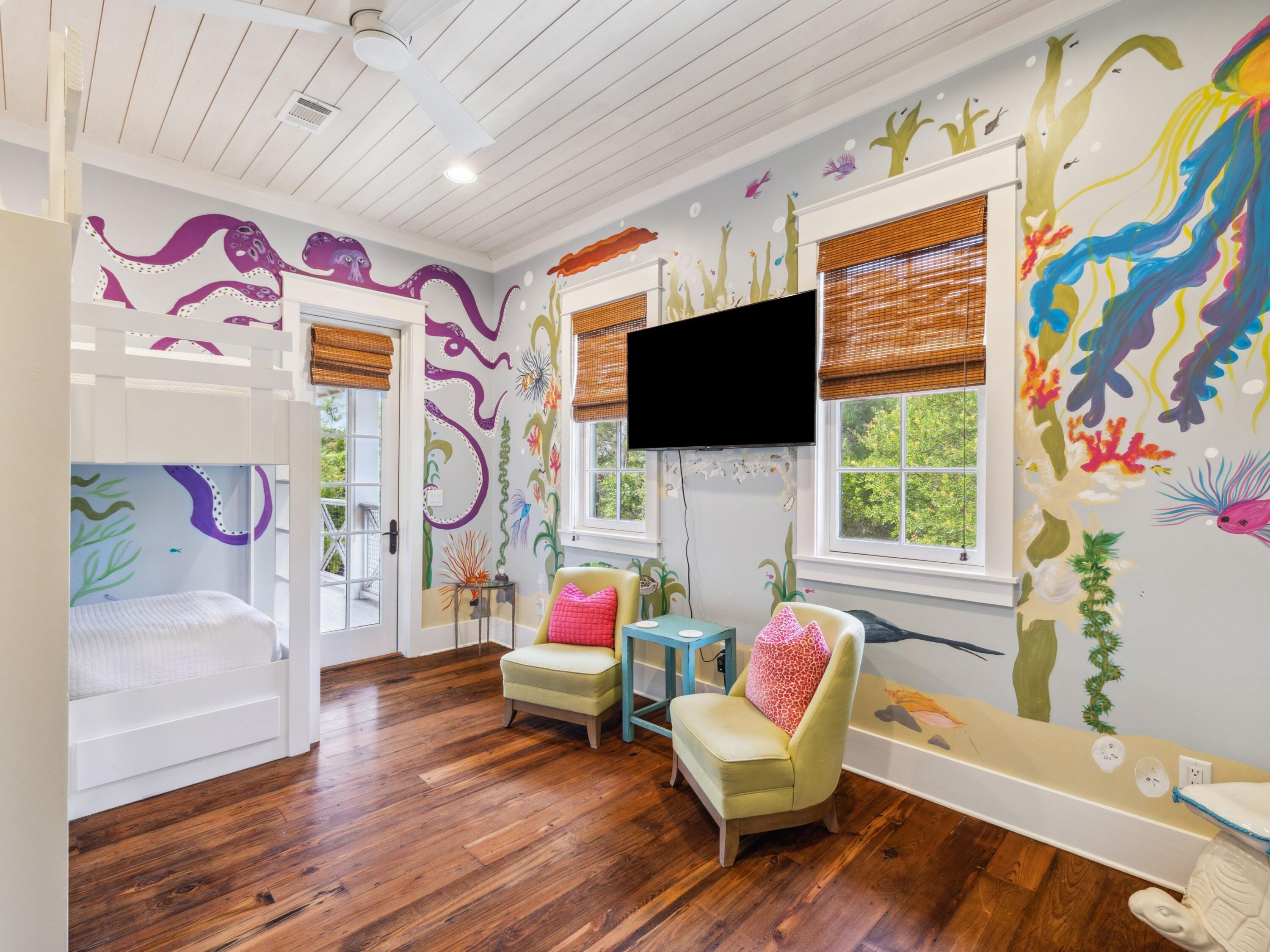 121 Red Cedar Way Santa Rosa Beach, FL 32459 - Photo 33 of 47 photo_online_033