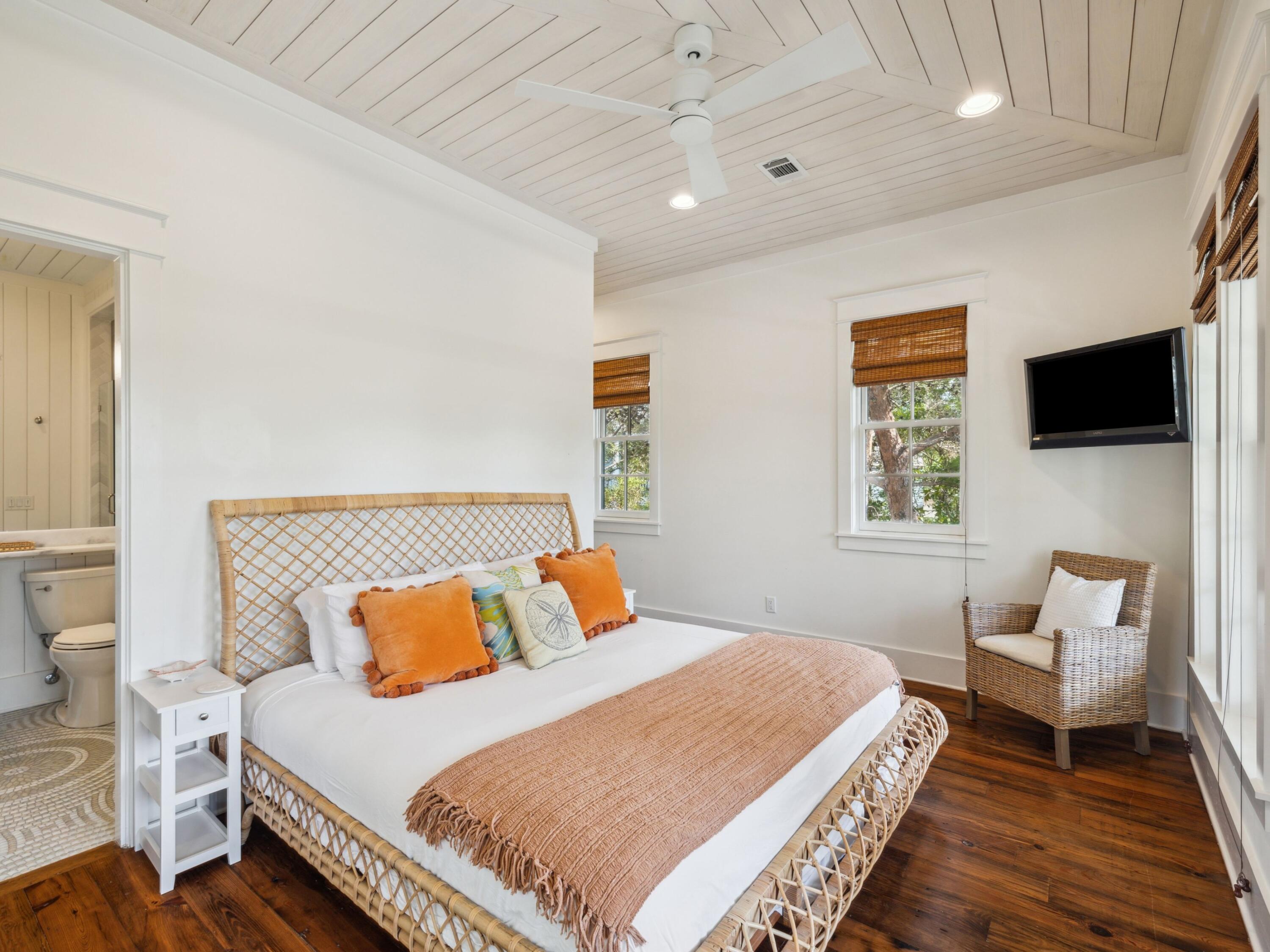 121 Red Cedar Way Santa Rosa Beach, FL 32459 - Photo 35 of 47 photo_online_035