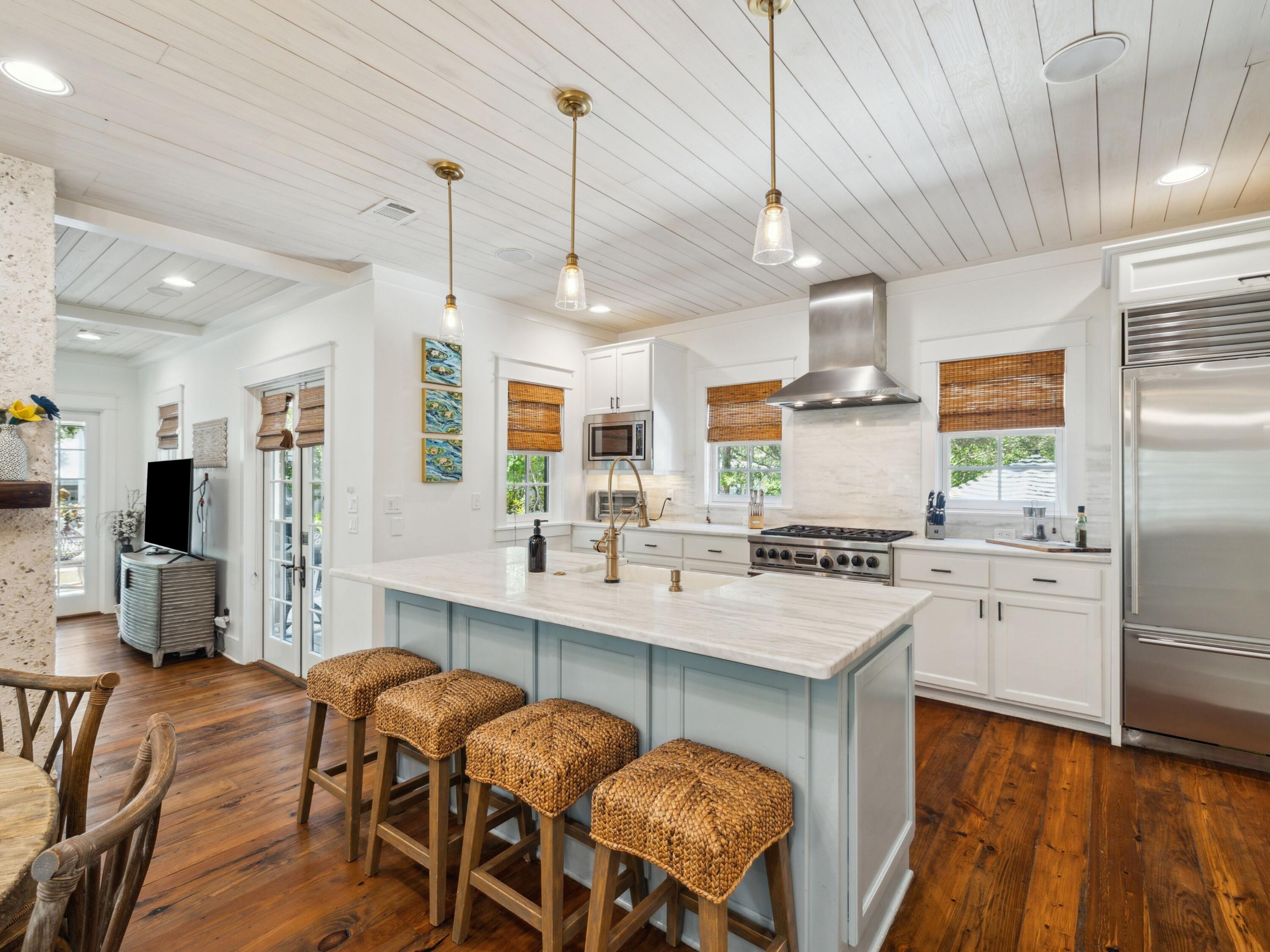 121 Red Cedar Way Santa Rosa Beach, FL 32459 - Photo 4 of 47 photo_online_004