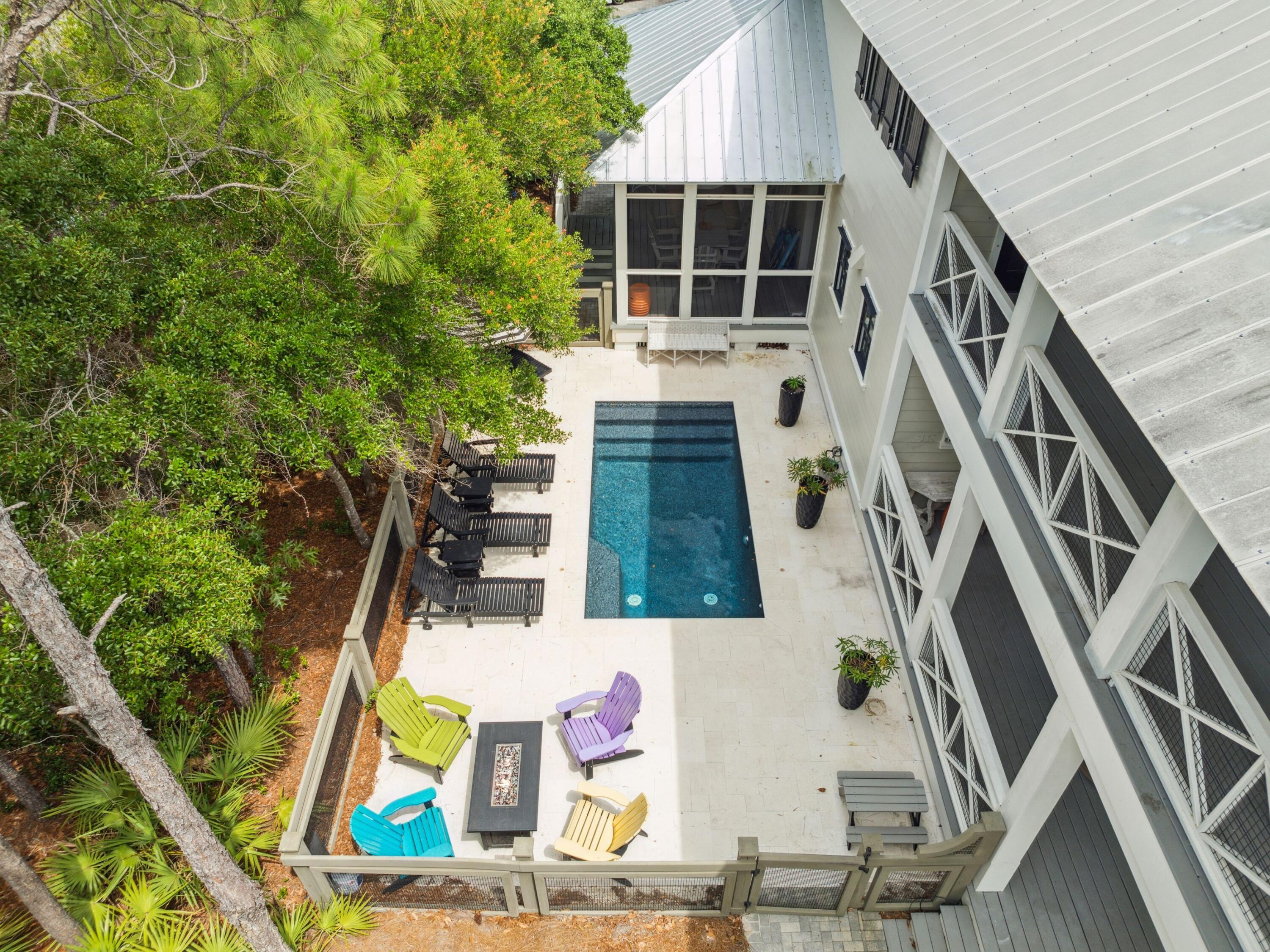 121 Red Cedar Way Santa Rosa Beach, FL 32459 - Photo 42 of 47 photo_online_042