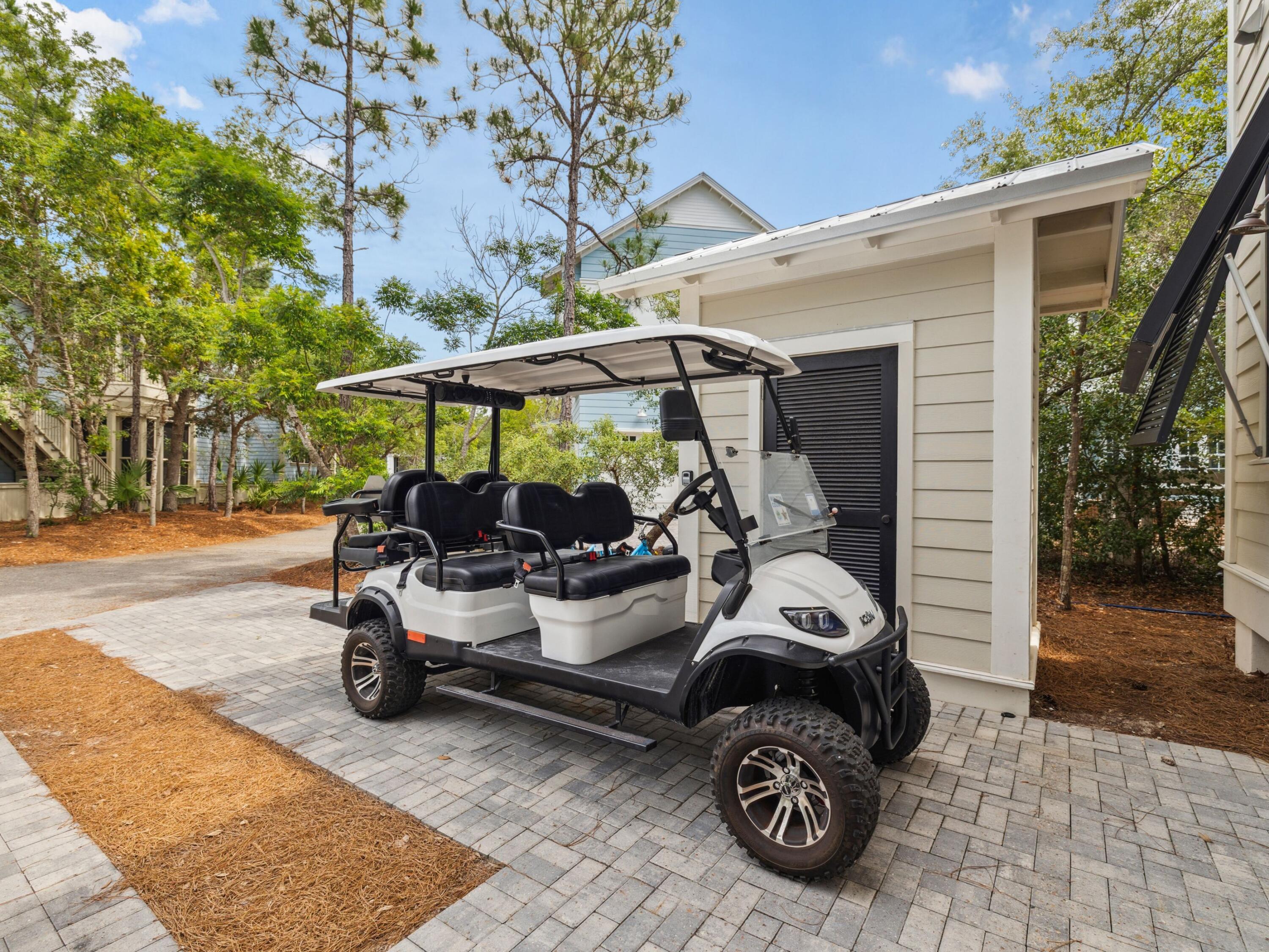 121 Red Cedar Way Santa Rosa Beach, FL 32459 - Photo 44 of 47 photo_online_044