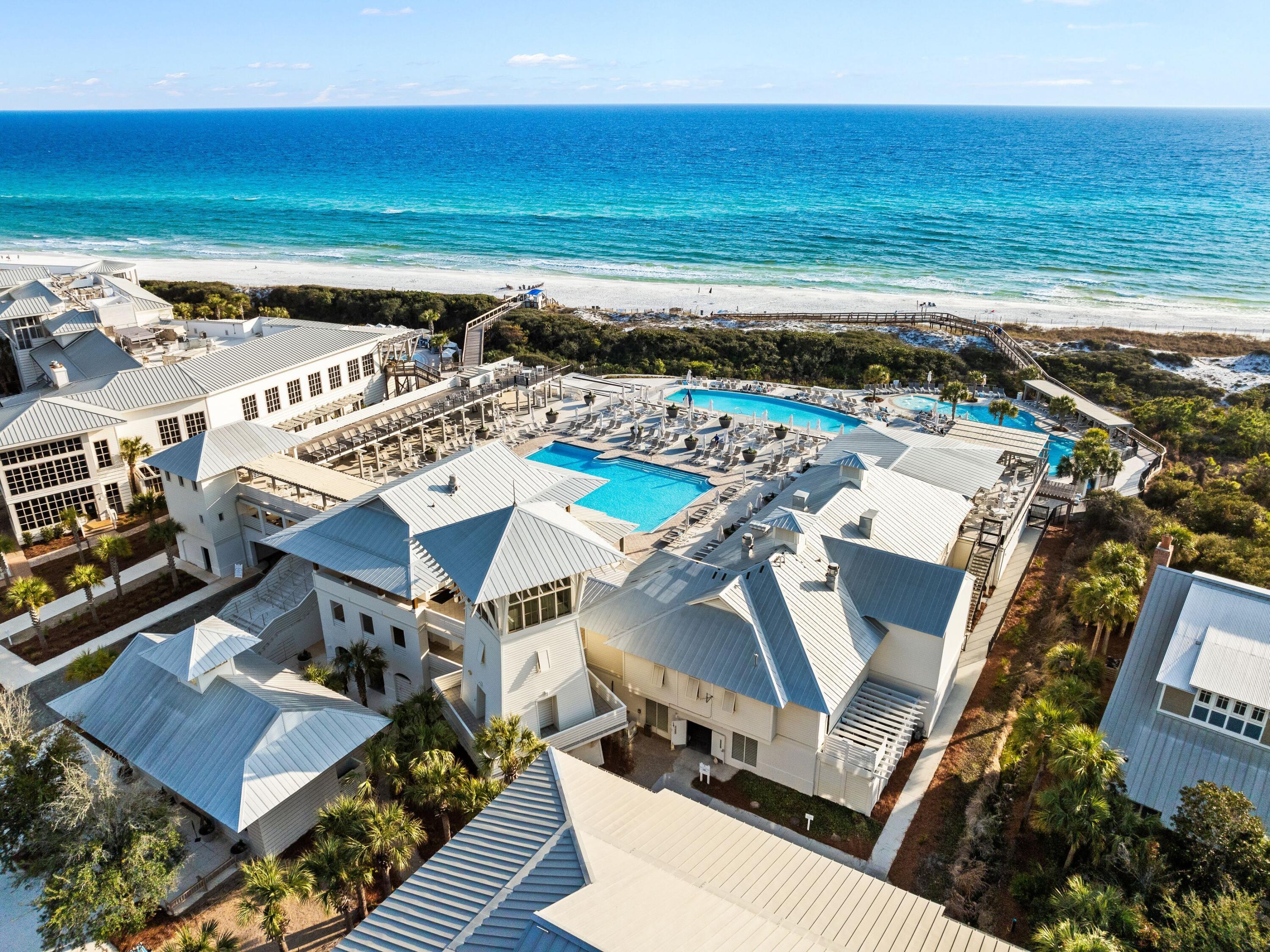 121 Red Cedar Way Santa Rosa Beach, FL 32459 - Photo 45 of 47 photo_online_045
