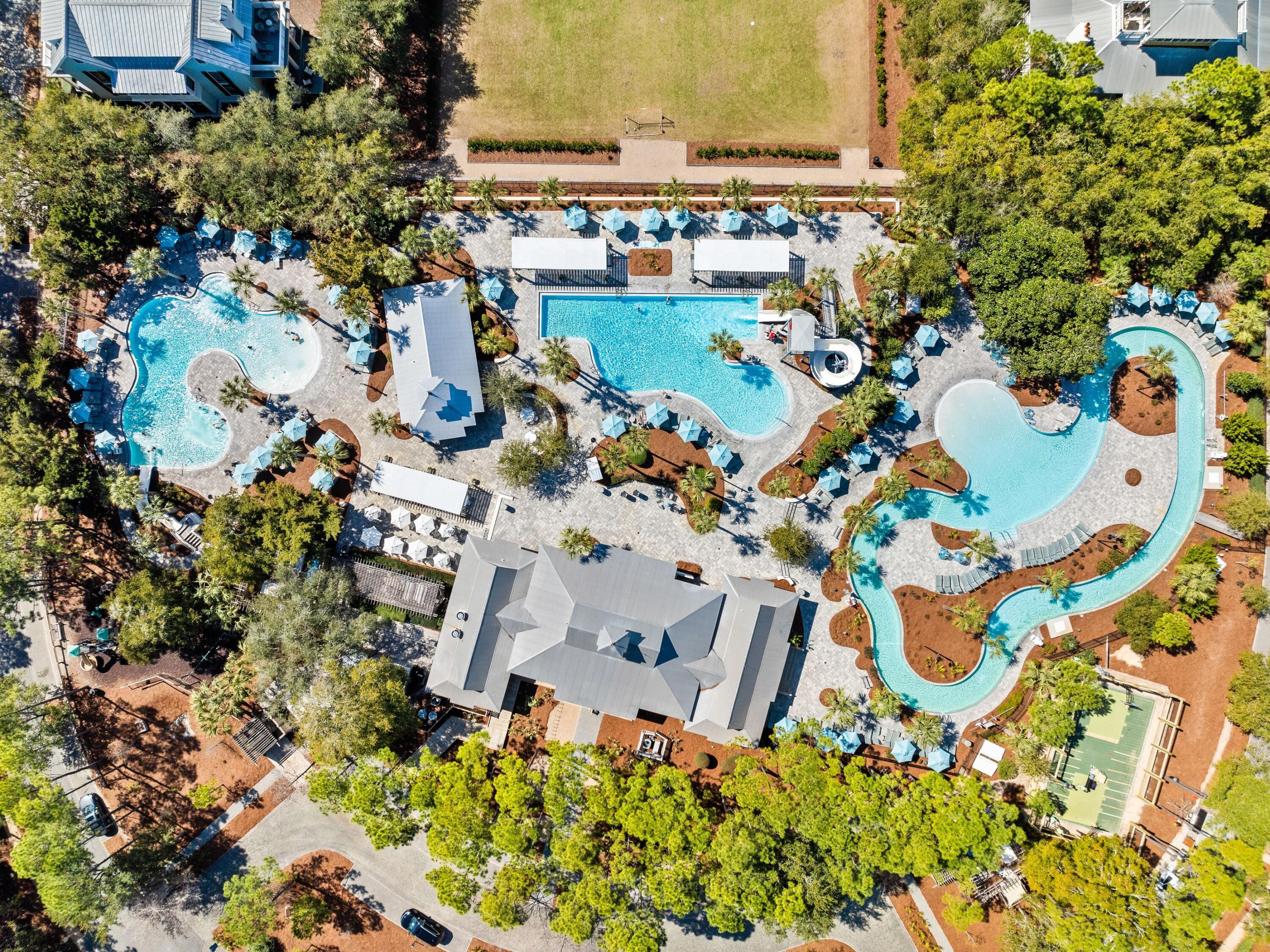 121 Red Cedar Way Santa Rosa Beach, FL 32459 - Photo 47 of 47 photo_online_047