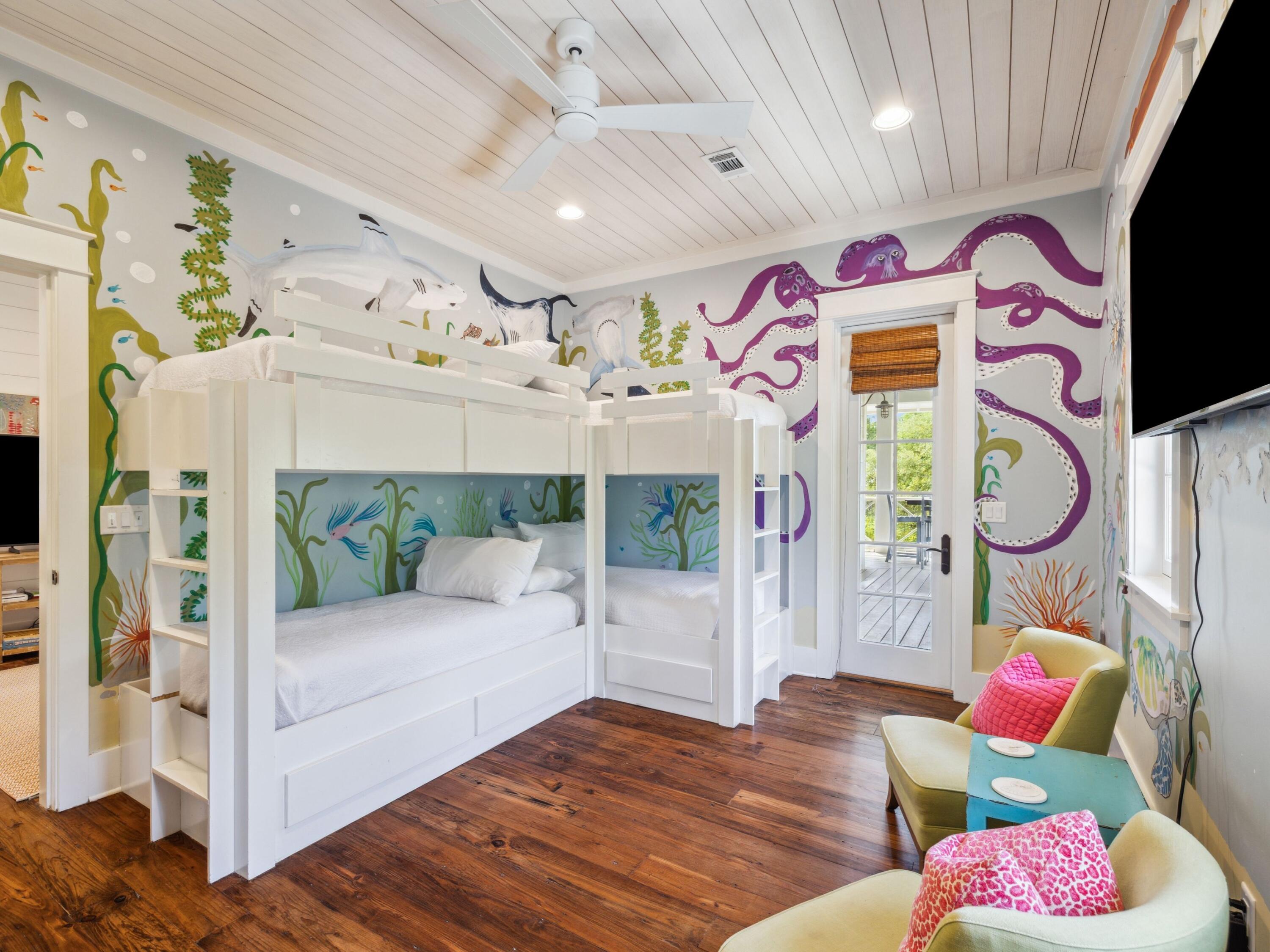 121 Red Cedar Way Santa Rosa Beach, FL 32459 - Photo 5 of 47 photo_online_005