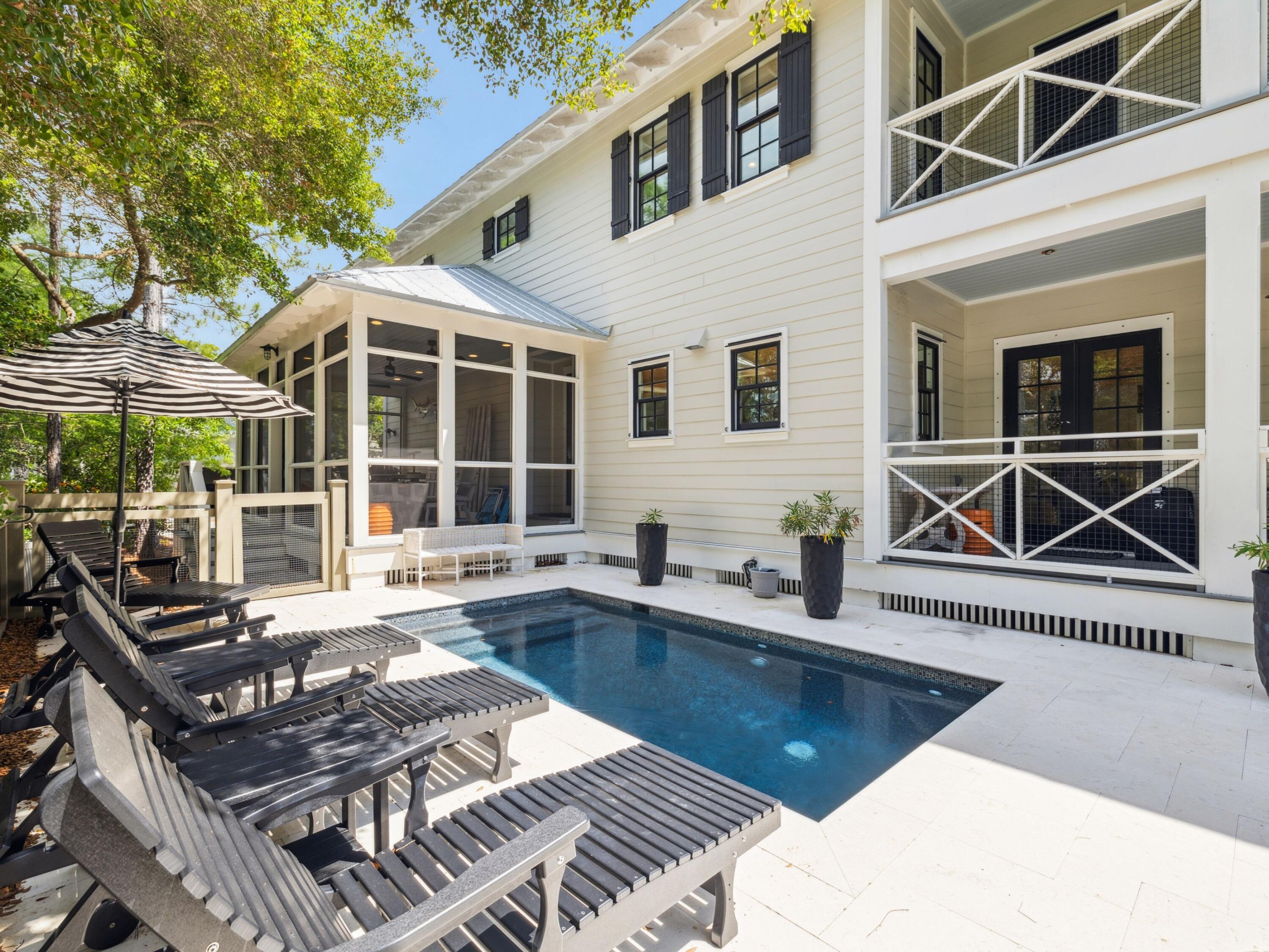 121 Red Cedar Way Santa Rosa Beach, FL 32459 - Photo 8 of 47 photo_online_008