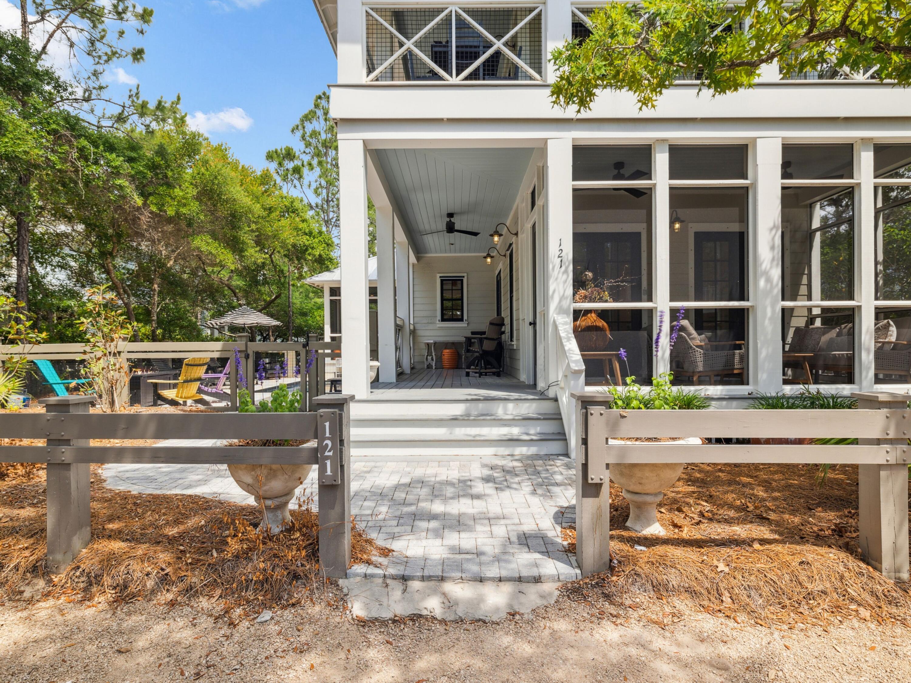 121 Red Cedar Way Santa Rosa Beach, FL 32459 - Photo 9 of 47 photo_online_009