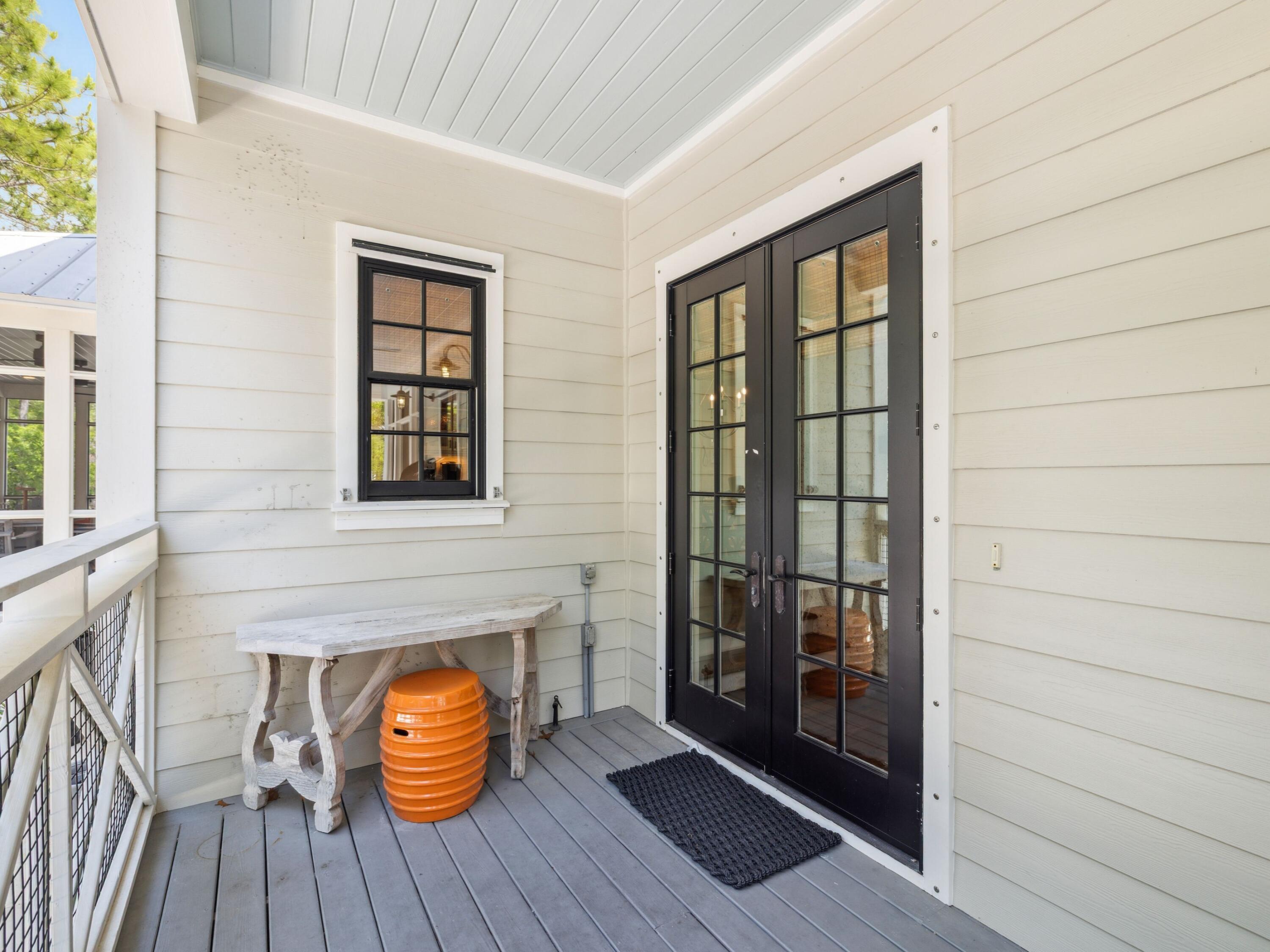 121 Red Cedar Way Santa Rosa Beach, FL 32459 - Photo 10 of 47 photo_online_010