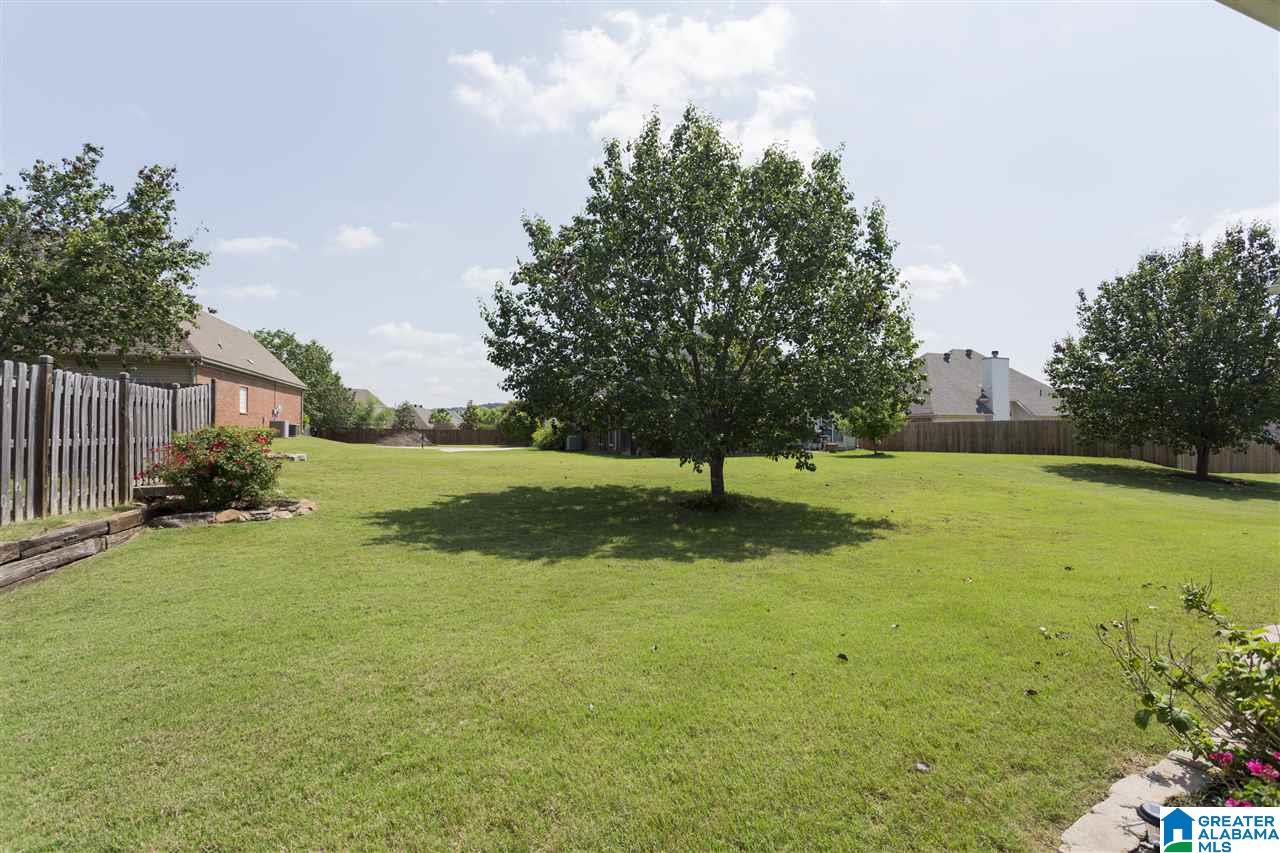 408 Old Cahaba Way Helena, AL 35080 - Photo 29 of 32