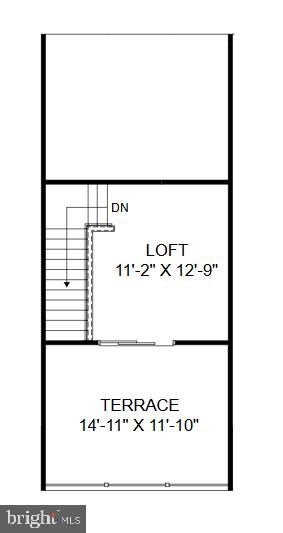 13740 Cobble Loop Woodbridge, VA 22193 - Photo 23 of 28 unknown