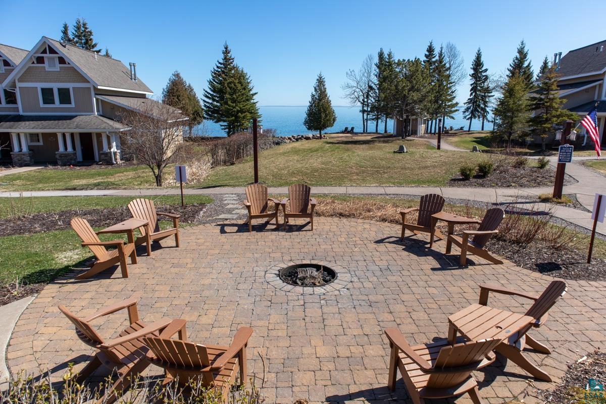 596 Larsmont Way, Unit 310 Two Harbors, MN 55616 - Photo 55 of 60