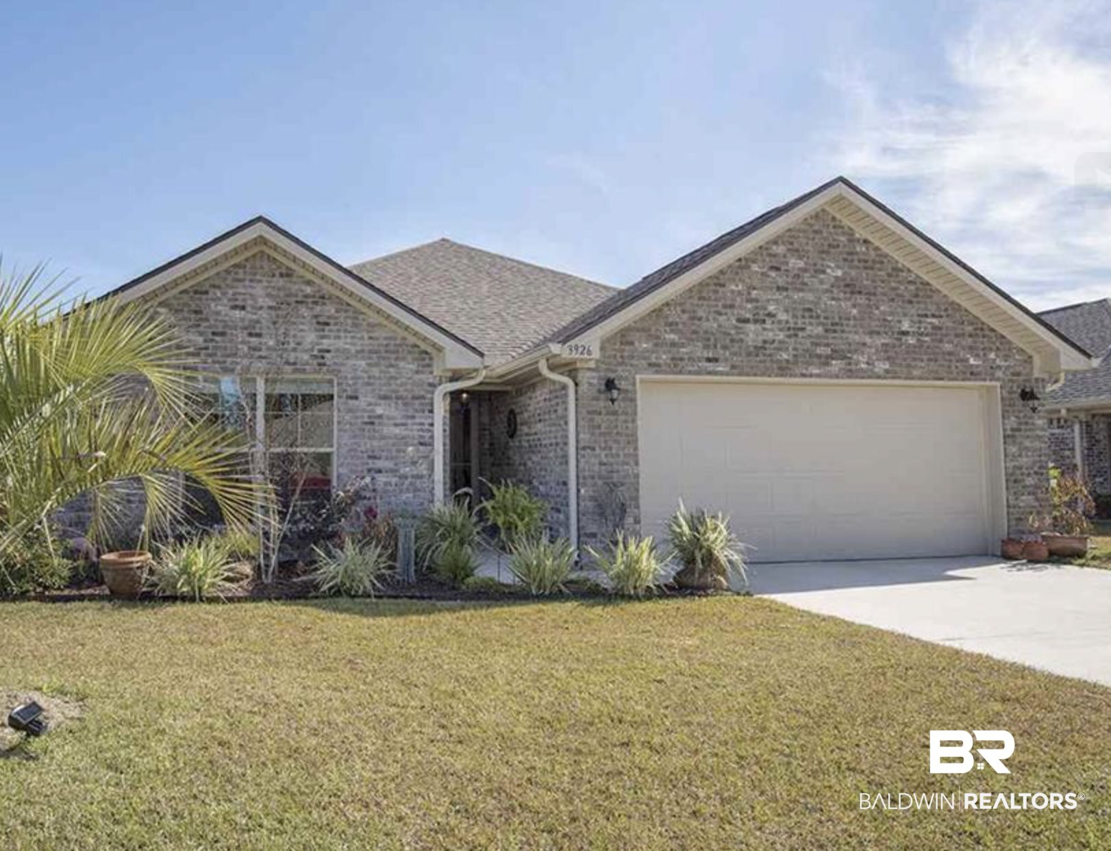 3926 Langley Avenue Foley, AL 36535 - Photo 1 of 1
