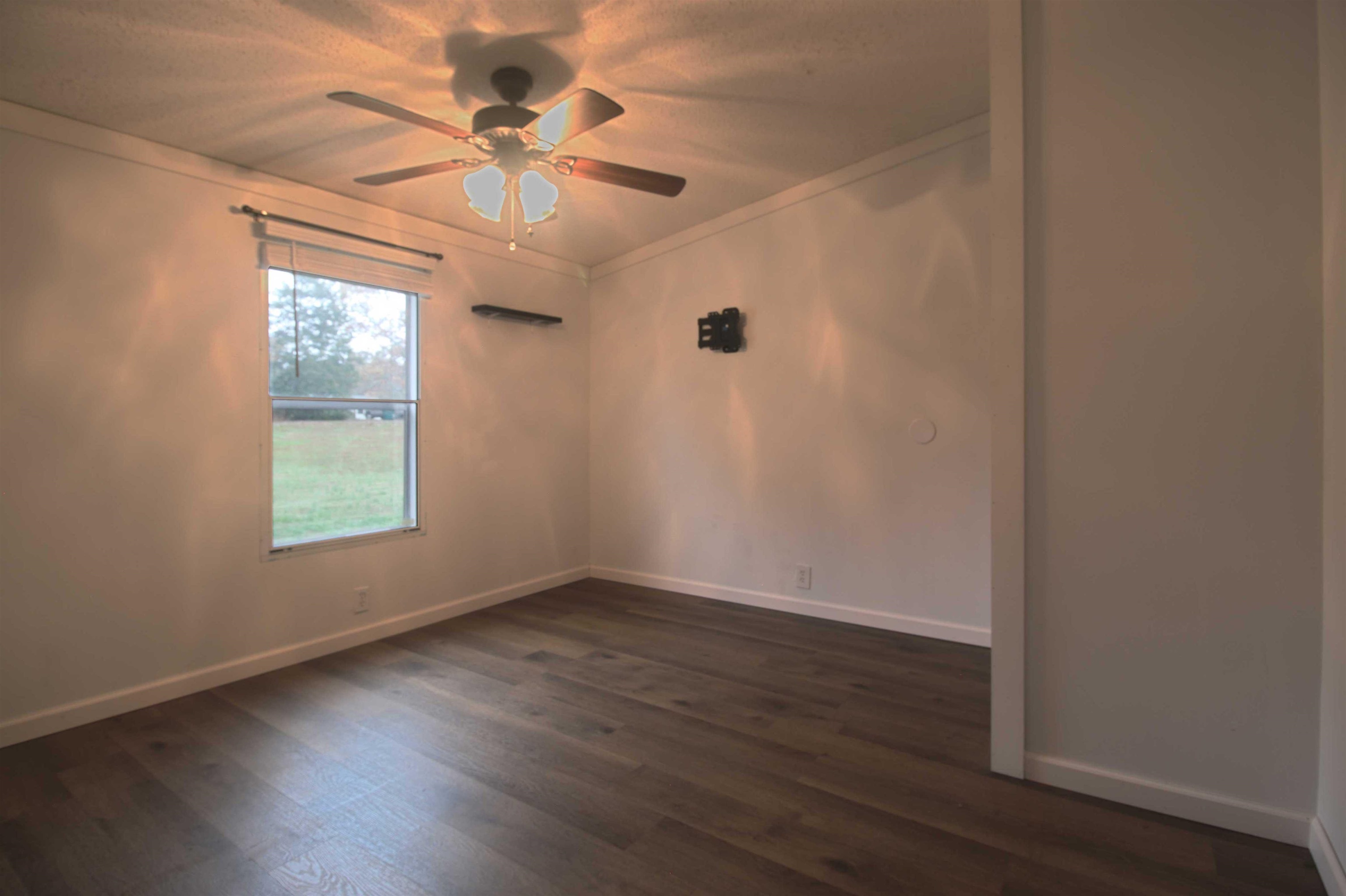 608 Park Gate Road Gaffney, SC 29341 - Photo 12 of 19