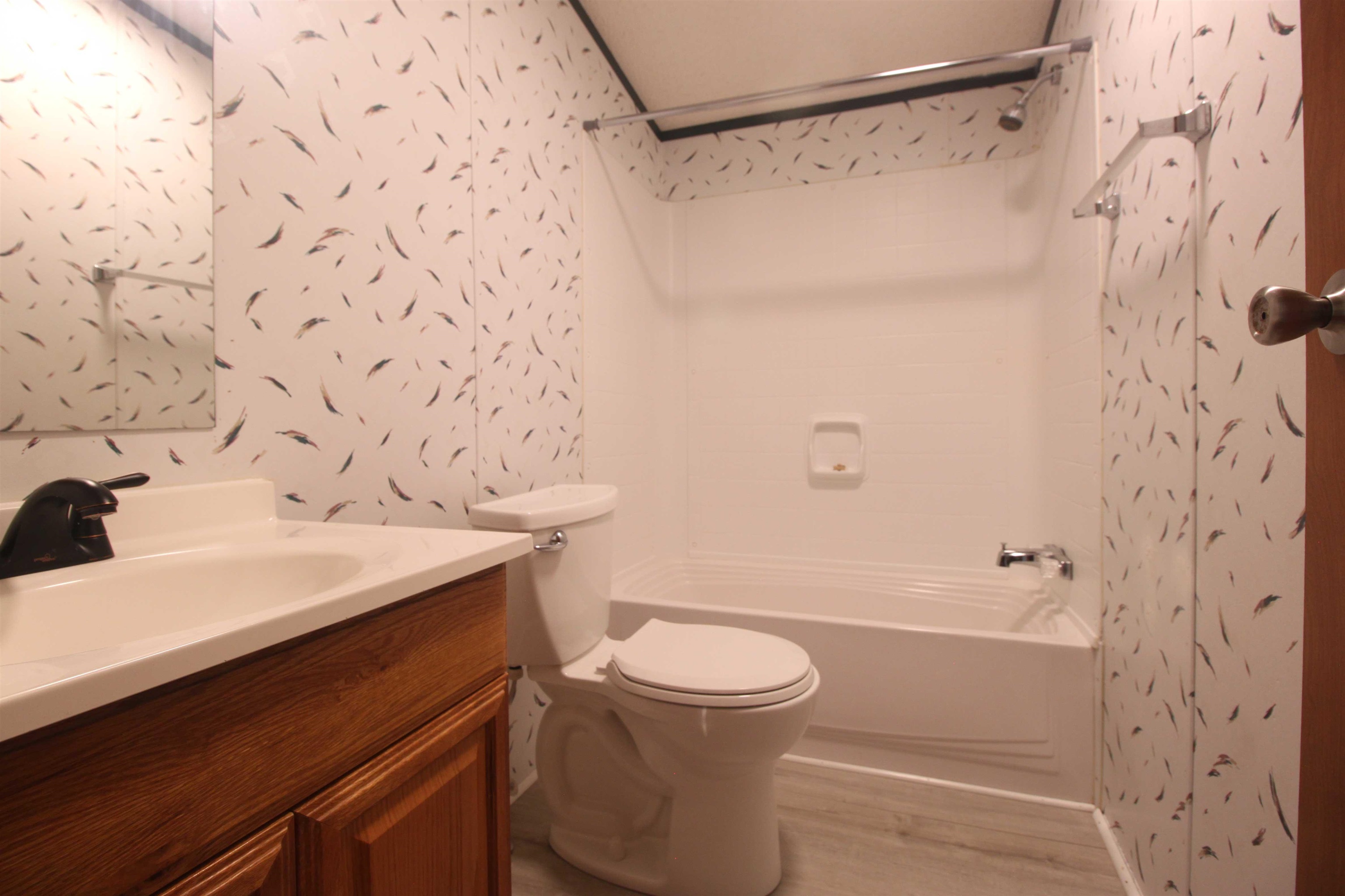 608 Park Gate Road Gaffney, SC 29341 - Photo 13 of 19