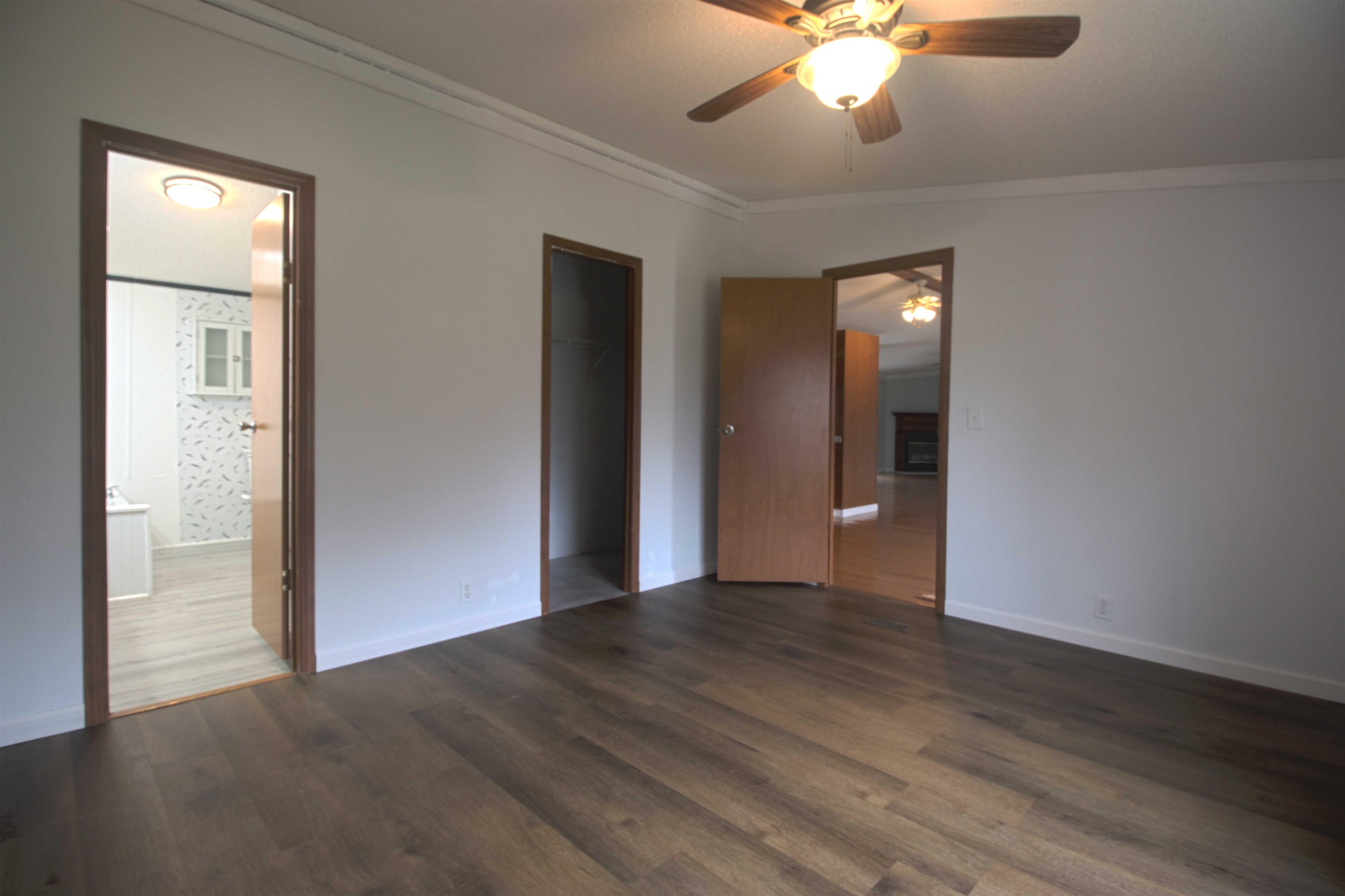 608 Park Gate Road Gaffney, SC 29341 - Photo 15 of 19