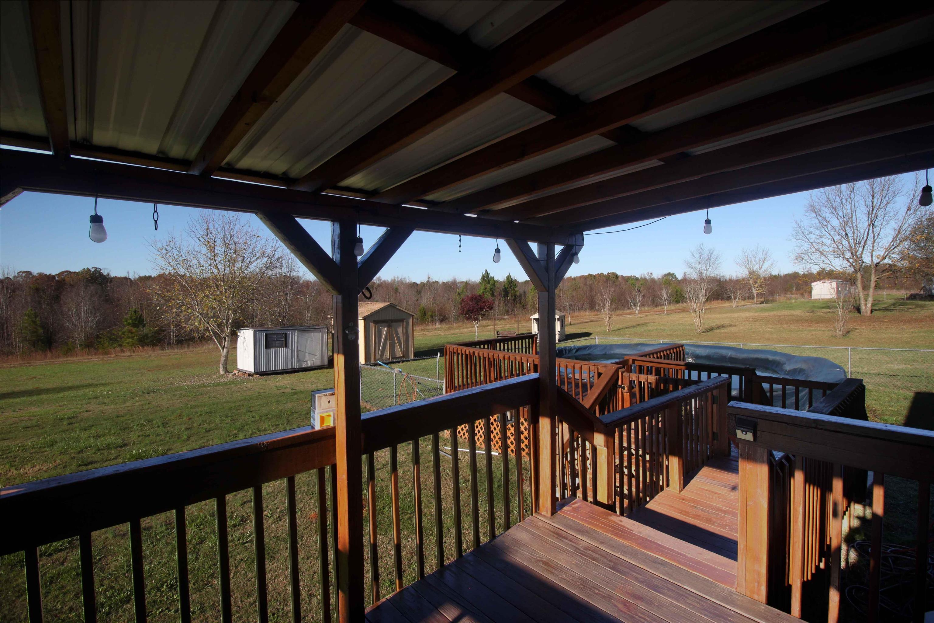 608 Park Gate Road Gaffney, SC 29341 - Photo 3 of 19