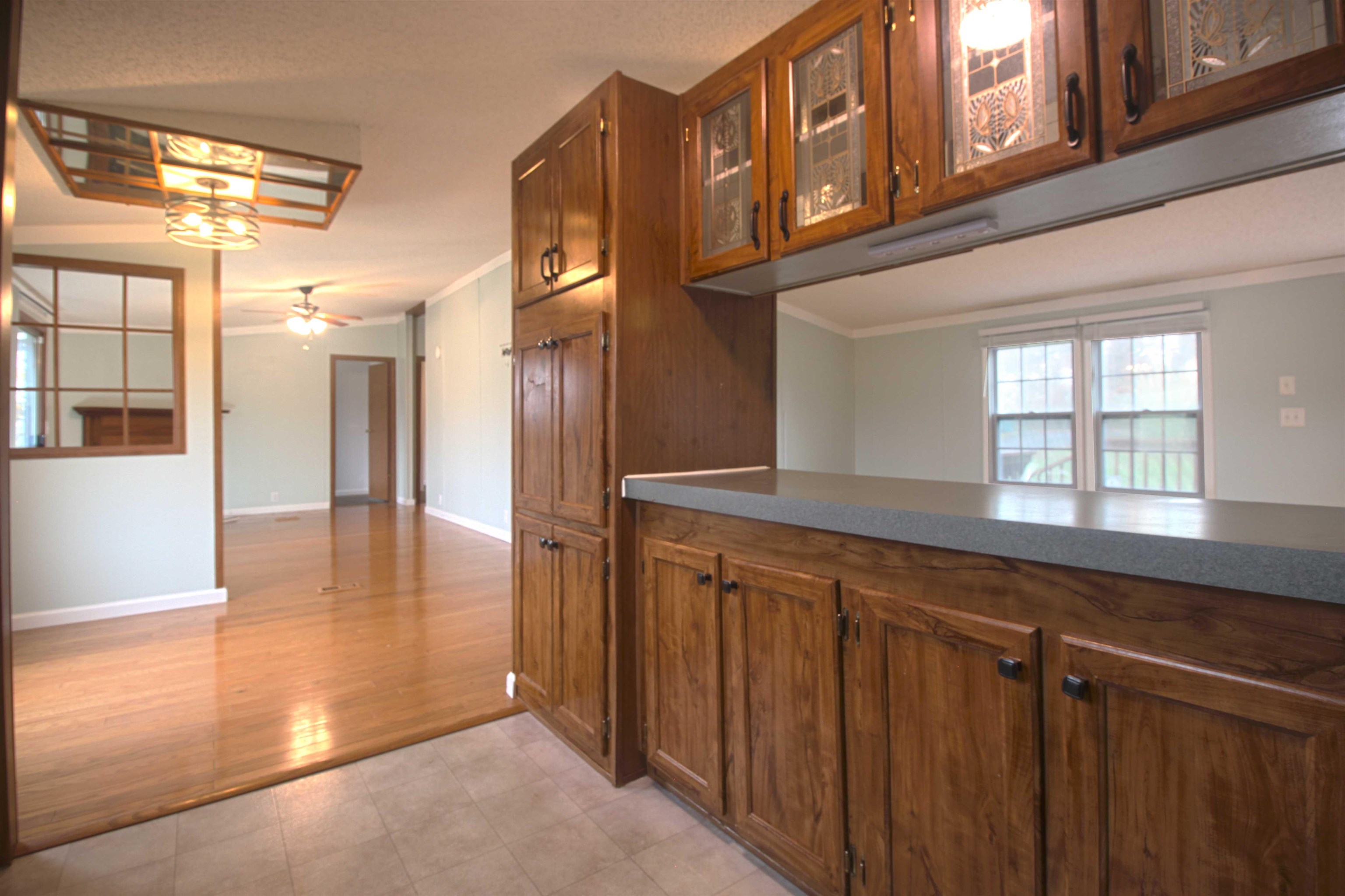 608 Park Gate Road Gaffney, SC 29341 - Photo 7 of 19