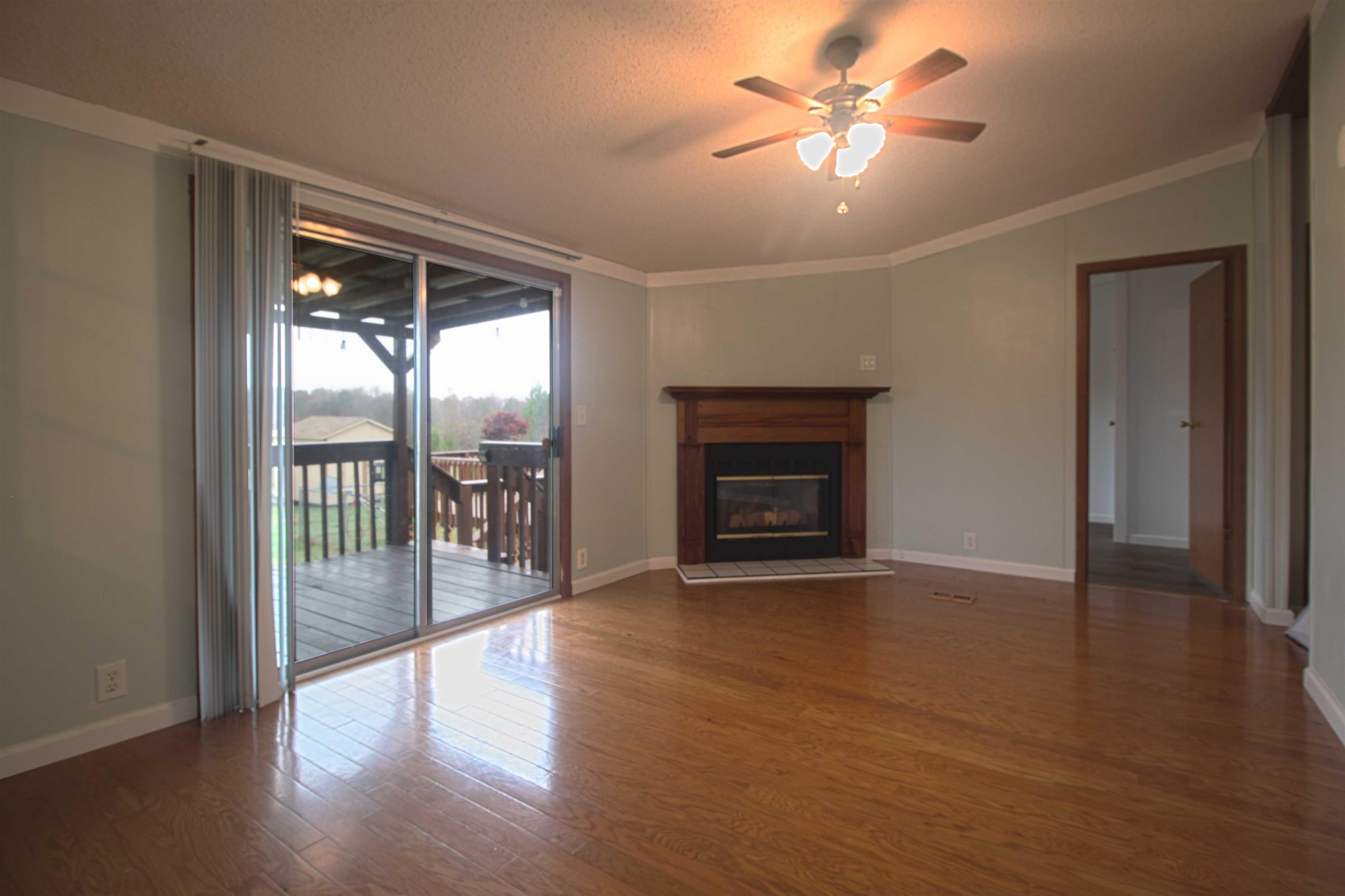 608 Park Gate Road Gaffney, SC 29341 - Photo 8 of 19