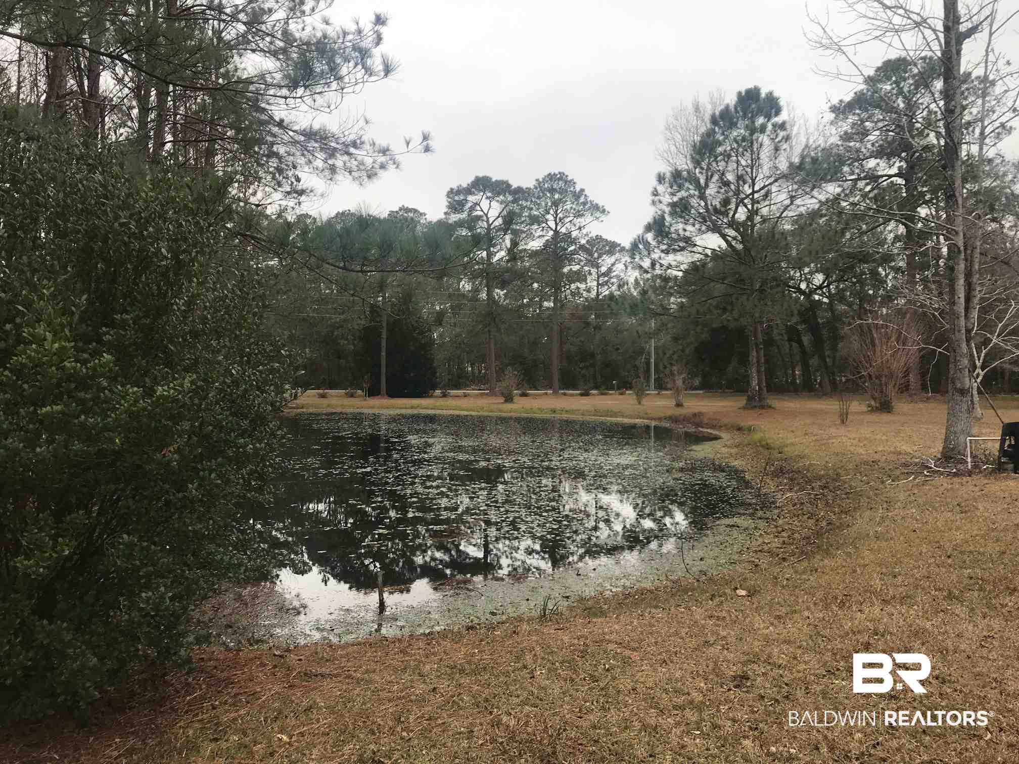 18618 Twin Beech Road South Fairhope, AL 36532 - Photo 1 of 26