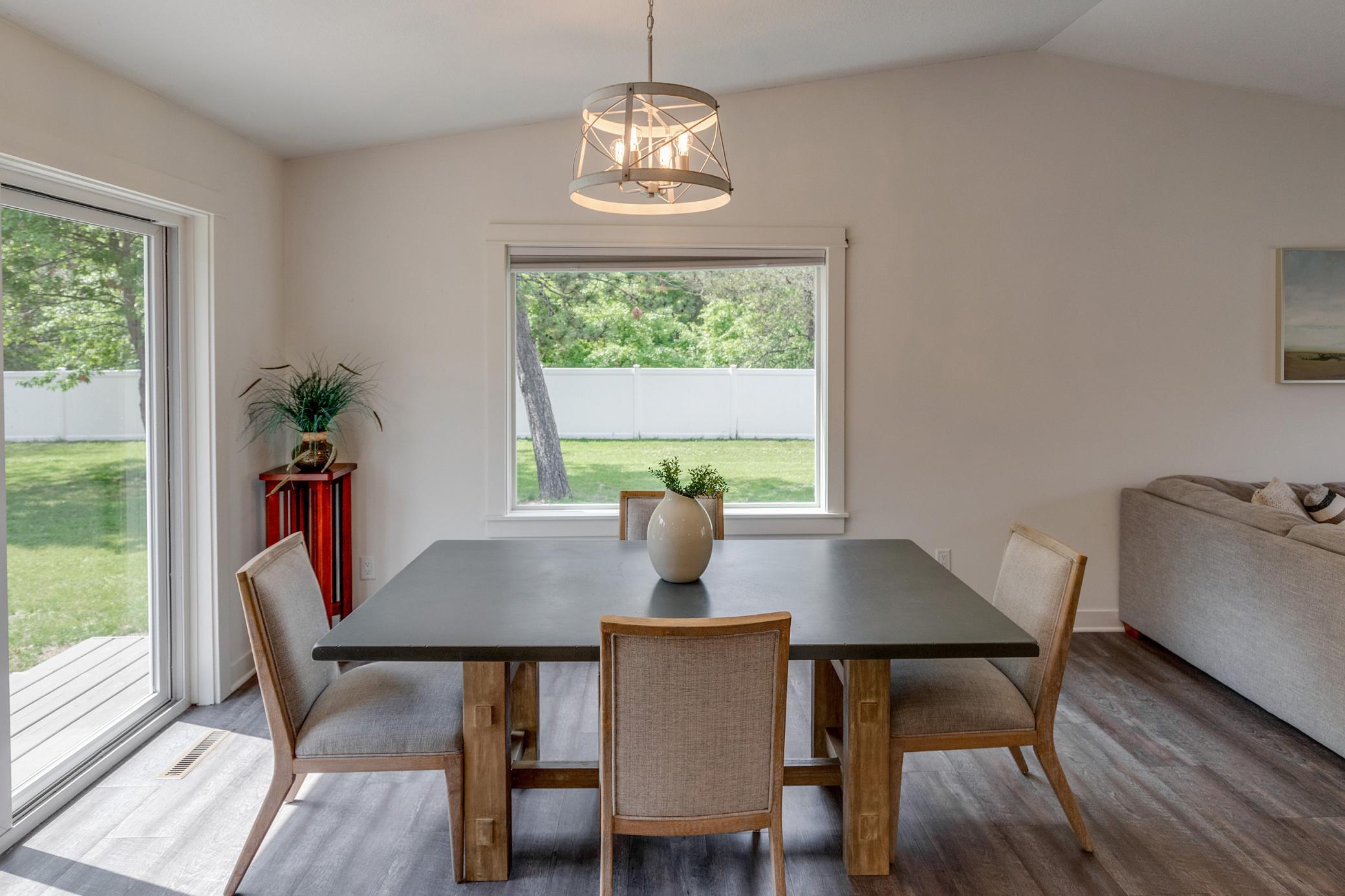 6697 Maryland Road Baxter, MN 56425 - Photo 8 of 36
