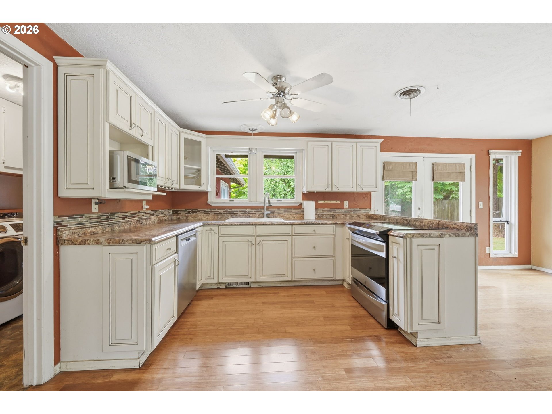1265 Southwest 35th Street Corvallis, OR 97333 - Photo 12 of 41