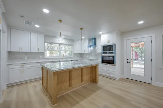 $415,000 | 26206 Maplewood Drive, Spring, TX 77386