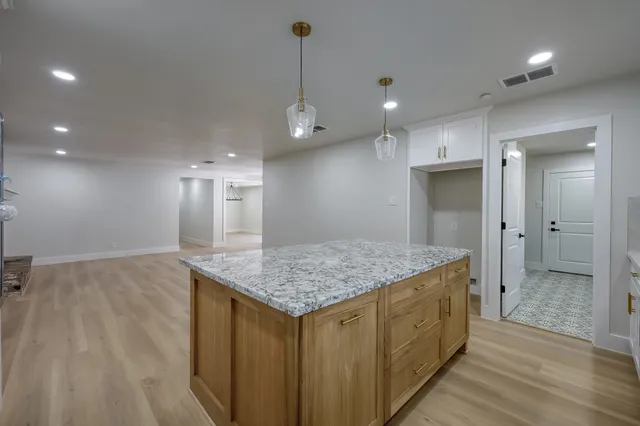 $415,000 | 26206 Maplewood Drive, Spring, TX 77386