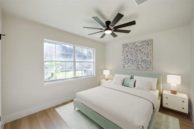 $415,000 | 26206 Maplewood Drive, Spring, TX 77386