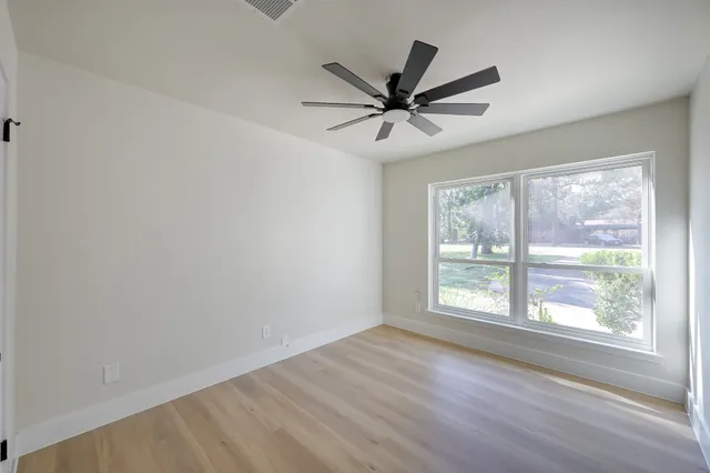 $415,000 | 26206 Maplewood Drive, Spring, TX 77386