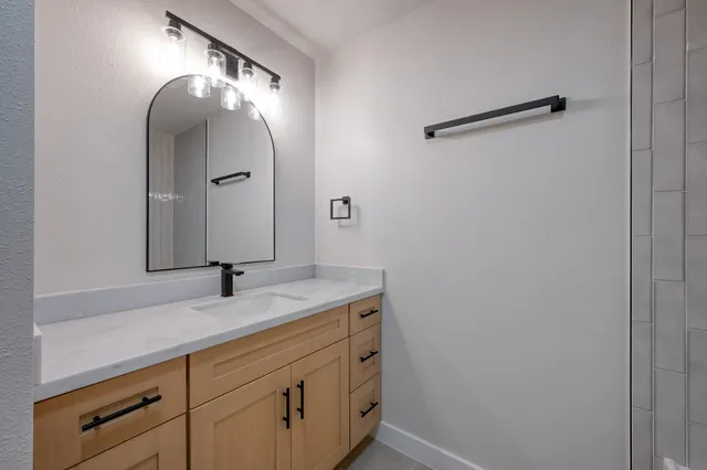 $415,000 | 26206 Maplewood Drive, Spring, TX 77386