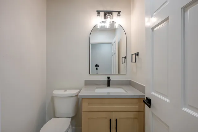 $415,000 | 26206 Maplewood Drive, Spring, TX 77386