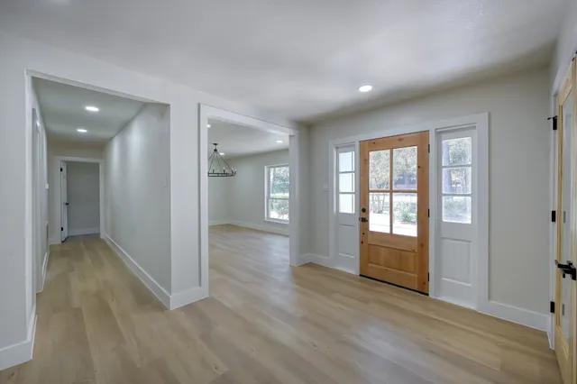 $415,000 | 26206 Maplewood Drive, Spring, TX 77386