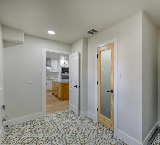 $415,000 | 26206 Maplewood Drive, Spring, TX 77386