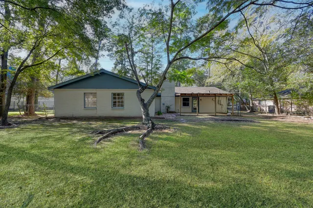 $415,000 | 26206 Maplewood Drive, Spring, TX 77386