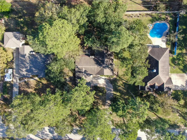 $415,000 | 26206 Maplewood Drive, Spring, TX 77386