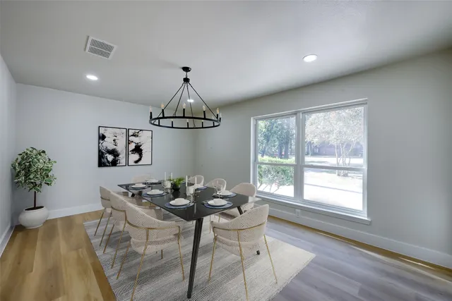 $415,000 | 26206 Maplewood Drive, Spring, TX 77386