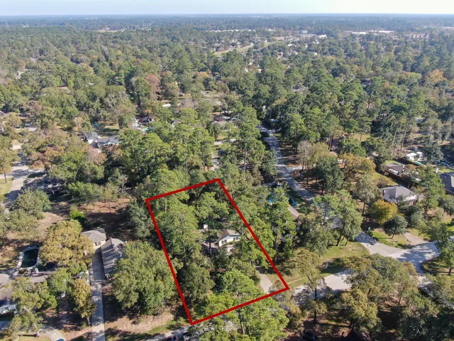 $415,000 | 26206 Maplewood Drive, Spring, TX 77386