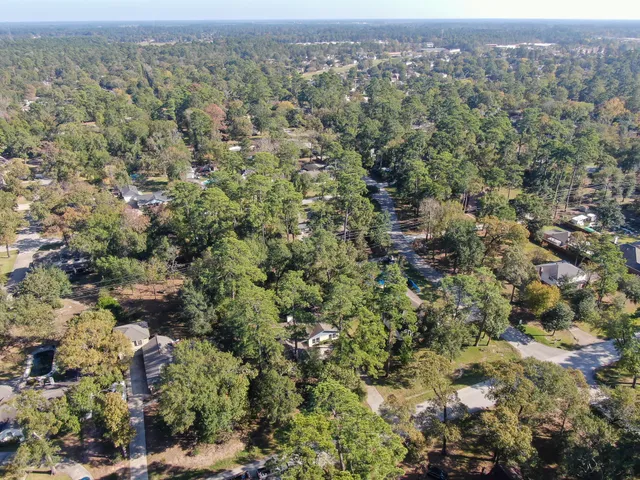 $385,000 | 26206 Maplewood Drive, Spring, TX 77386